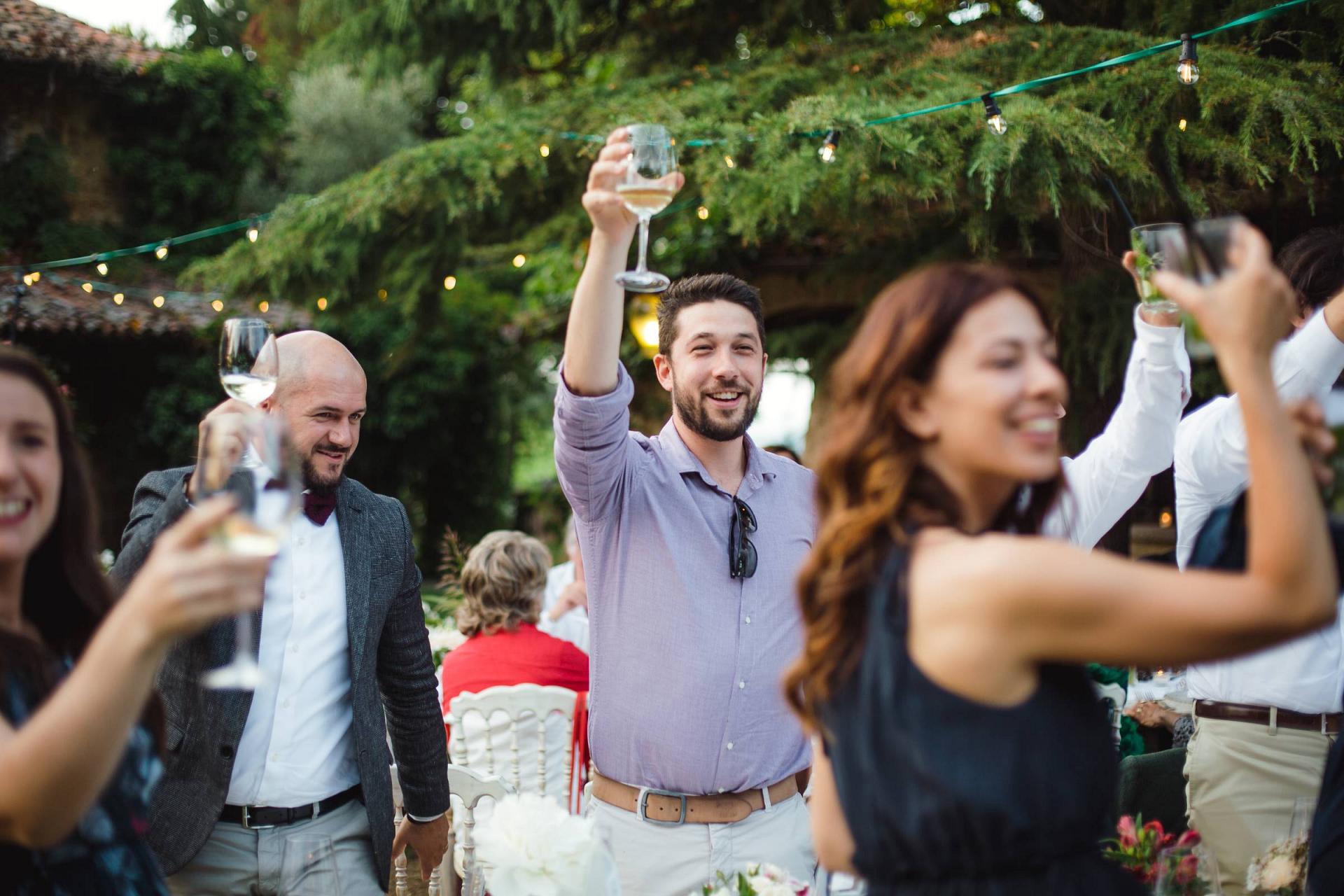 Roberta&Luca Matrimonio Wedding Borgo Fregnano bride italia italy hills colline MCE Stories Destination Photographer