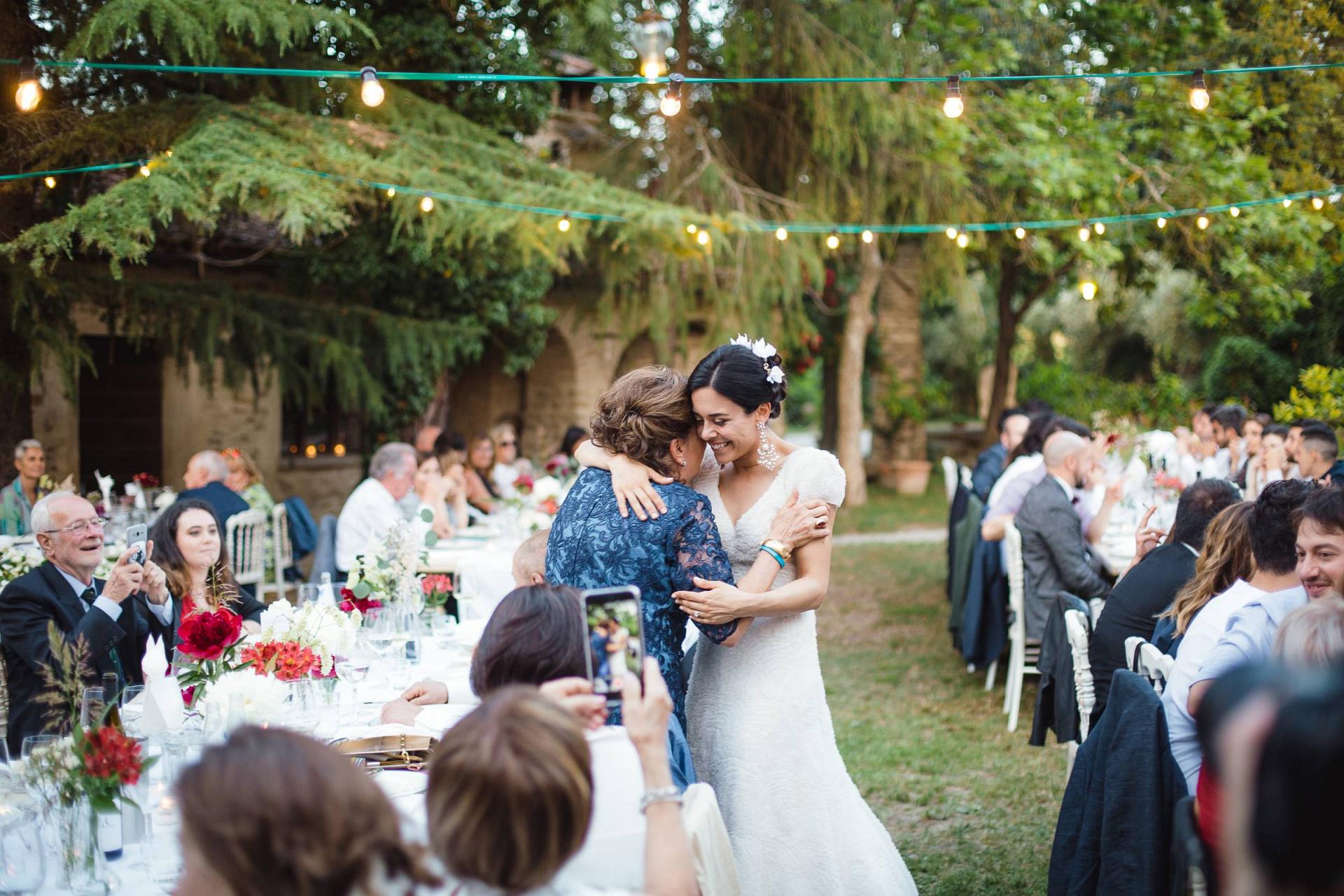 Roberta&Luca Matrimonio Wedding Borgo Fregnano bride italia italy hills colline MCE Stories Destination Photographer