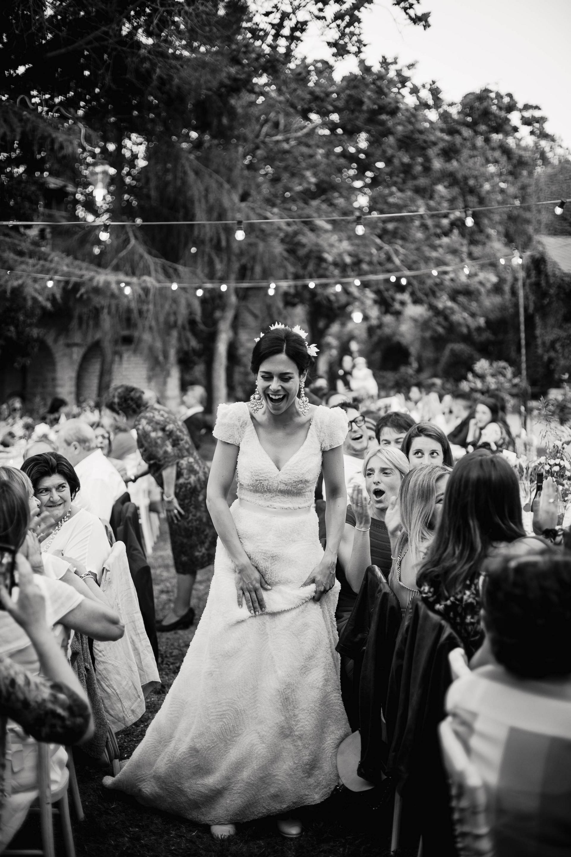Roberta&Luca Matrimonio Wedding Borgo Fregnano bride italia italy hills colline MCE Stories Destination Photographer