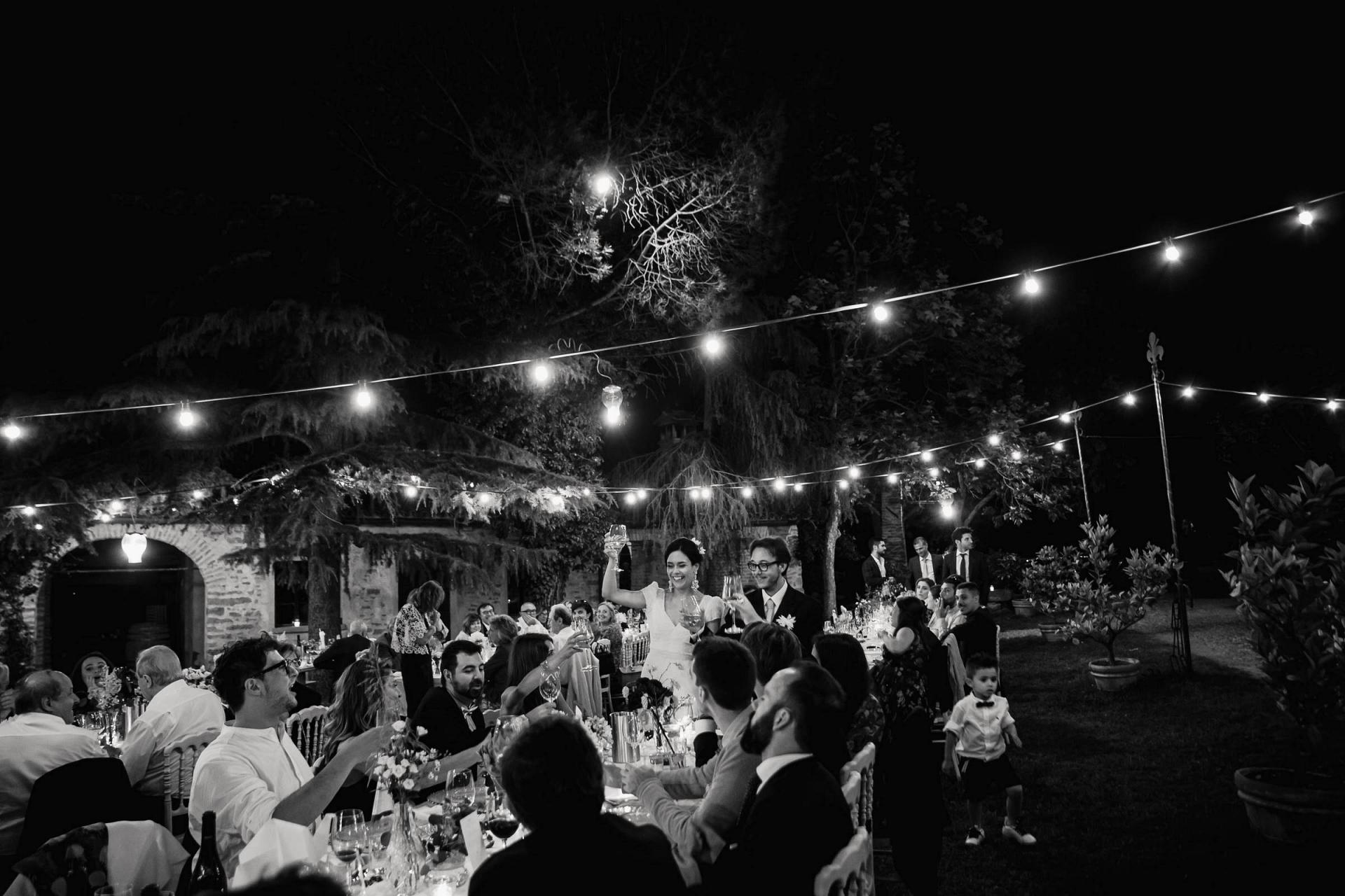 Roberta&Luca Matrimonio Wedding Borgo Fregnano bride italia italy hills colline MCE Stories Destination Photographer