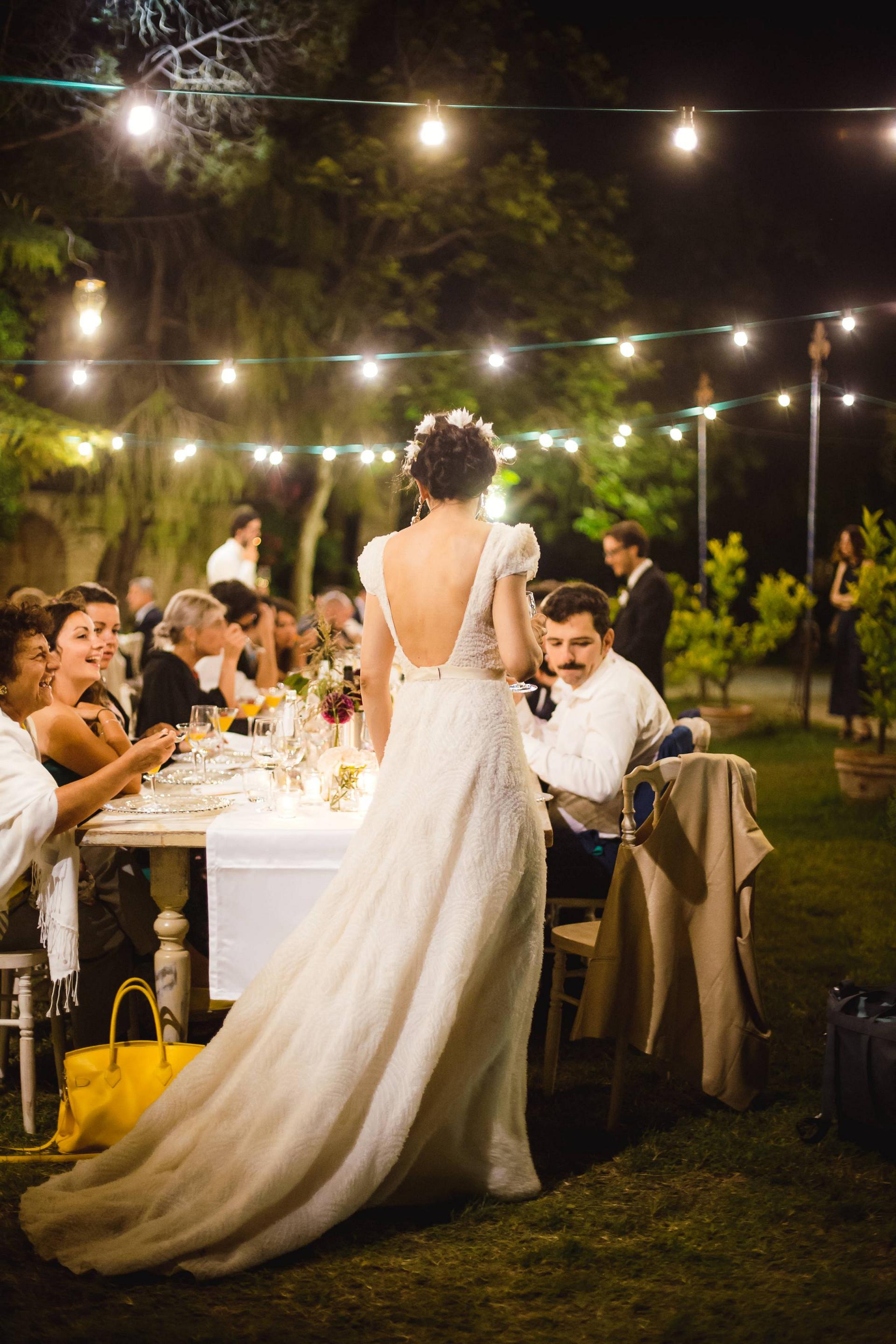 Roberta&Luca Matrimonio Wedding Borgo Fregnano bride italia italy hills colline MCE Stories Destination Photographer