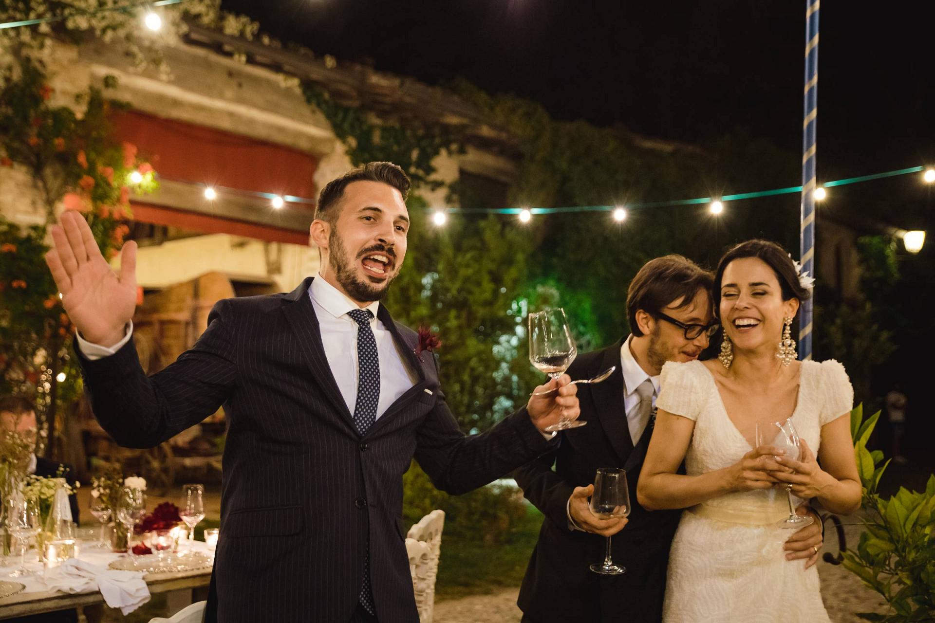 Roberta&Luca Matrimonio Wedding Borgo Fregnano bride italia italy hills colline MCE Stories Destination Photographer