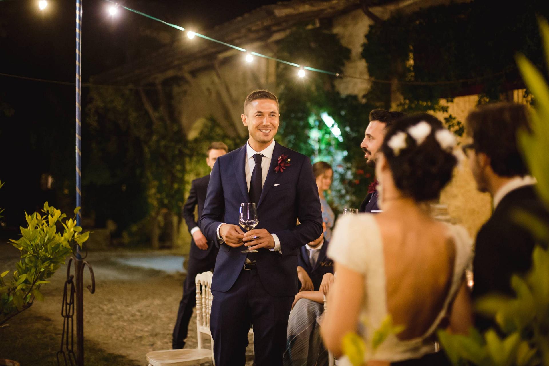 Roberta&Luca Matrimonio Wedding Borgo Fregnano bride italia italy hills colline MCE Stories Destination Photographer