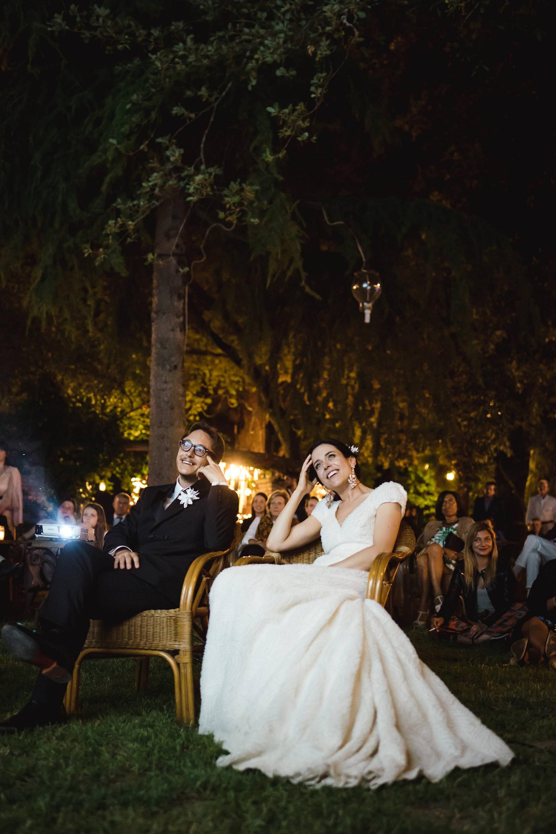 Roberta&Luca Matrimonio Wedding Borgo Fregnano bride italia italy hills colline MCE Stories Destination Photographer