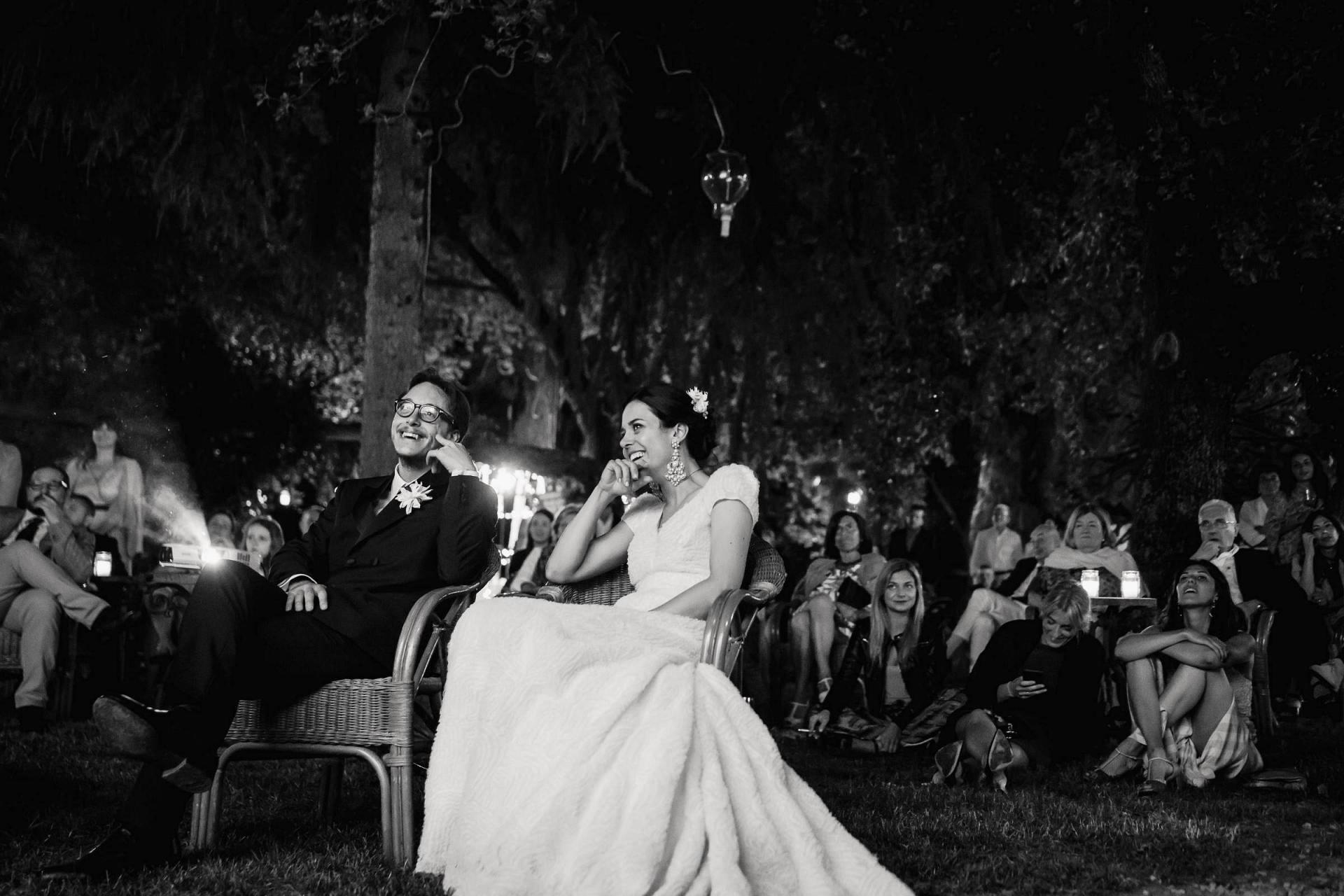 Roberta&Luca Matrimonio Wedding Borgo Fregnano bride italia italy hills colline MCE Stories Destination Photographer