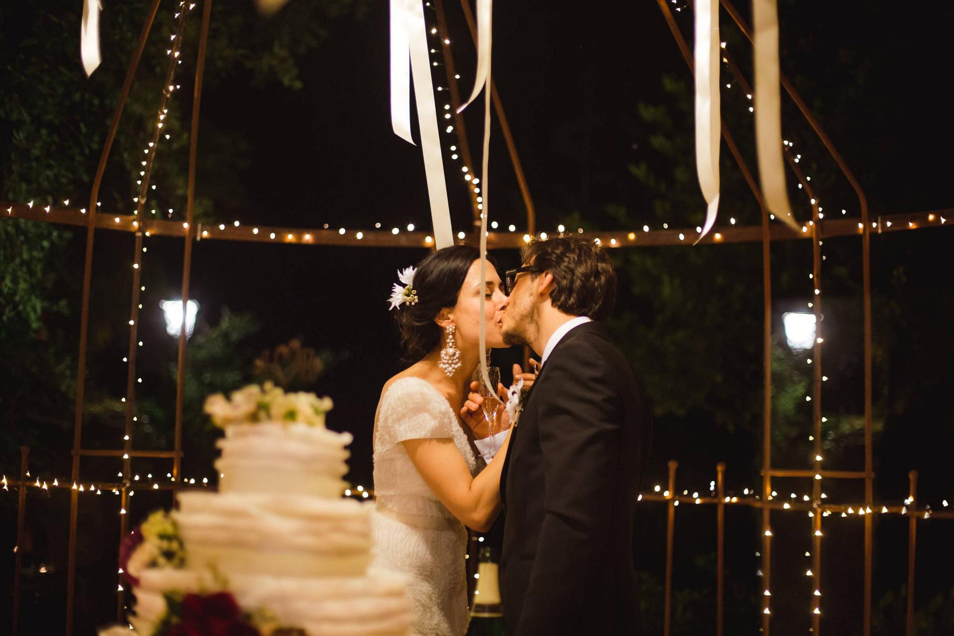 Roberta&Luca Matrimonio Wedding Borgo Fregnano bride italia italy hills colline MCE Stories Destination Photographer