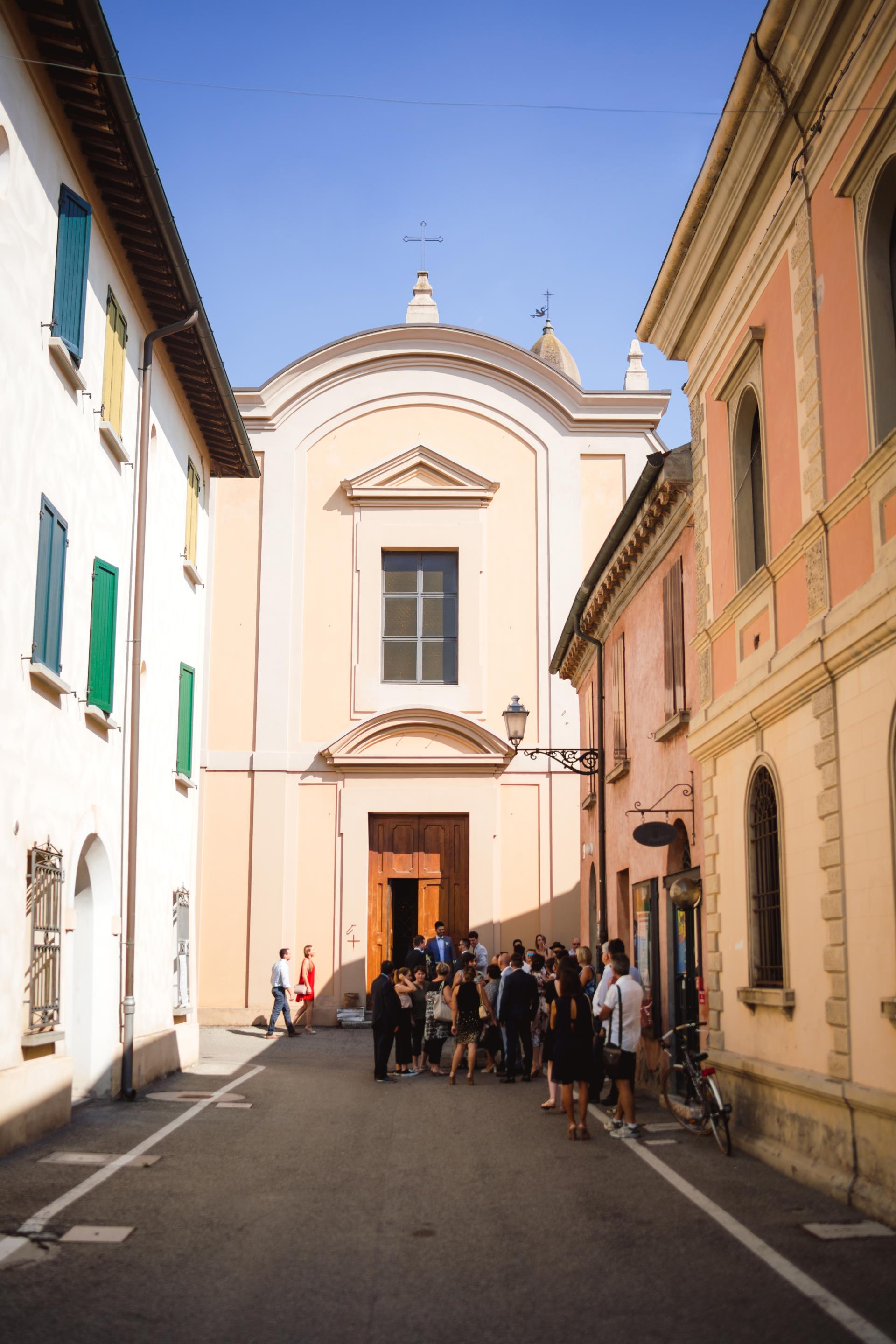 Valentina&Cesare Matrimonio Wedding Italy MCE Stories Destination Photographer videographer film weddingfilm