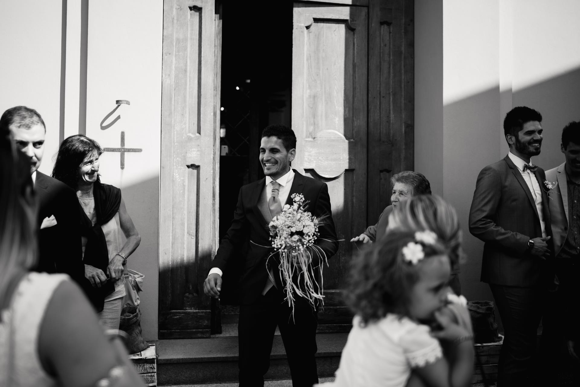 Valentina&Cesare Matrimonio Wedding Italy MCE Stories Destination Photographer videographer film weddingfilm video