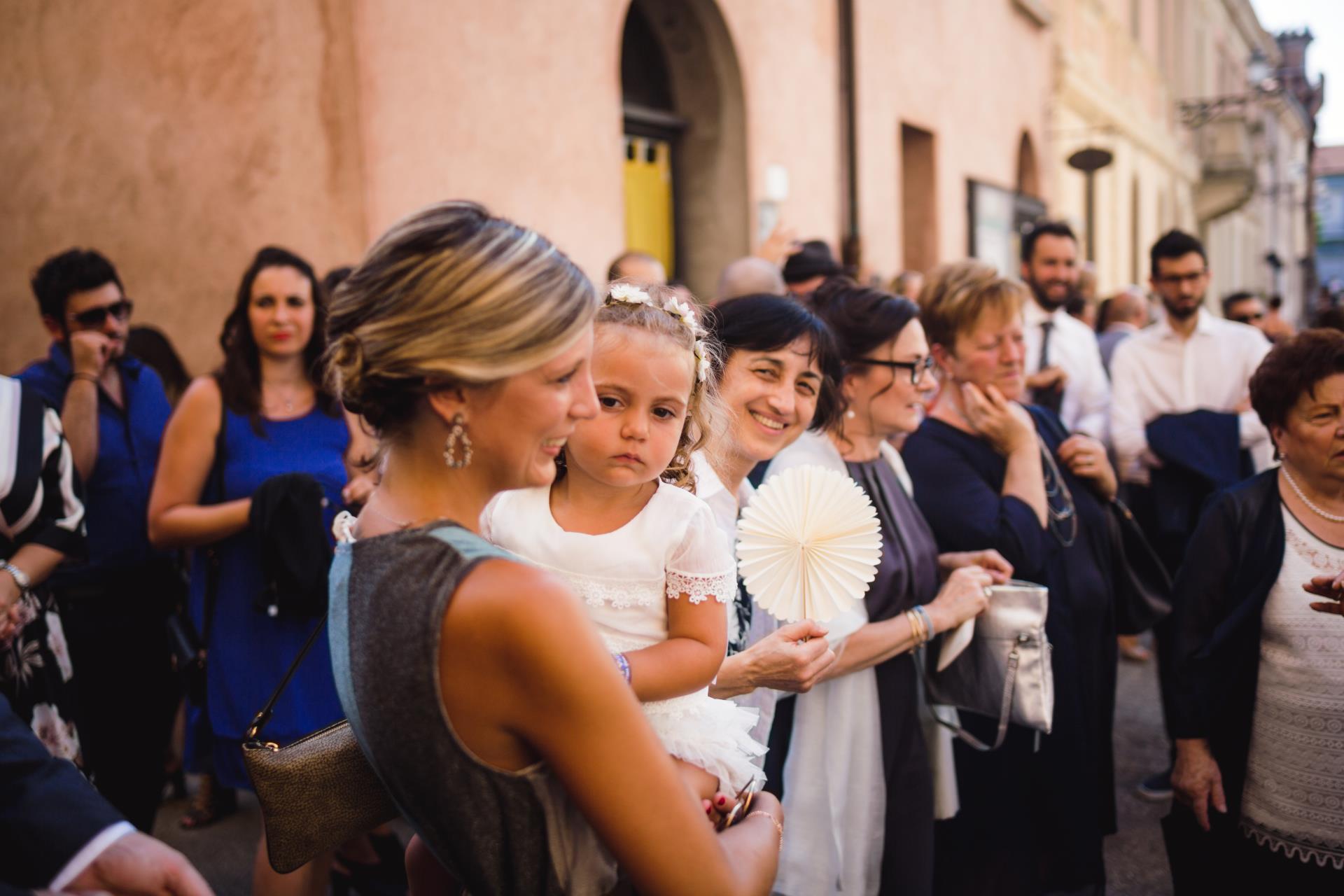 Valentina&Cesare Matrimonio Wedding Italy MCE Stories Destination Photographer videographer film weddingfilm video