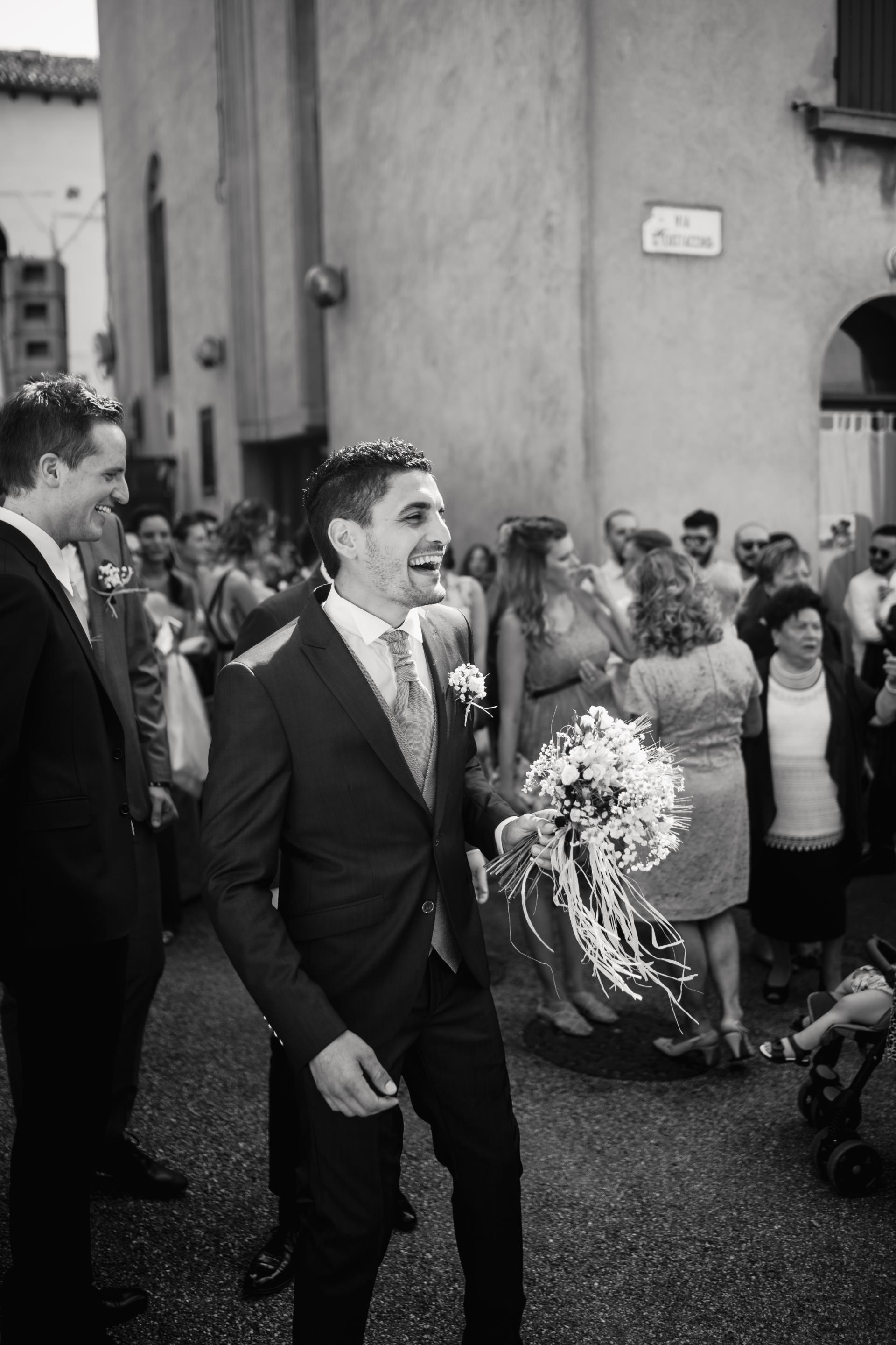 Valentina&Cesare Matrimonio Wedding Italy MCE Stories Destination Photographer videographer film weddingfilm