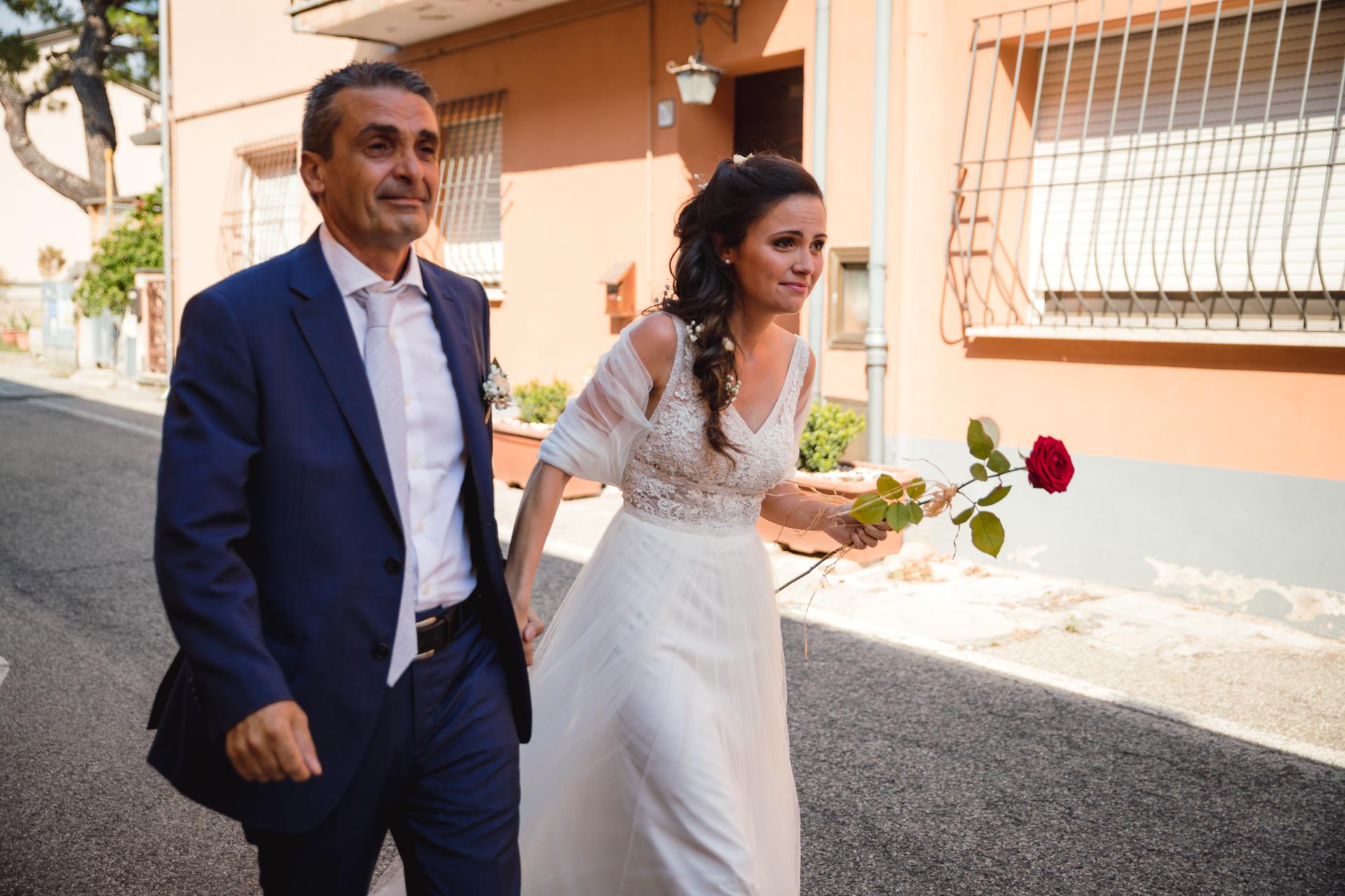 Valentina&Cesare Matrimonio Wedding Italy MCE Stories Destination Photographer videographer film weddingfilm video