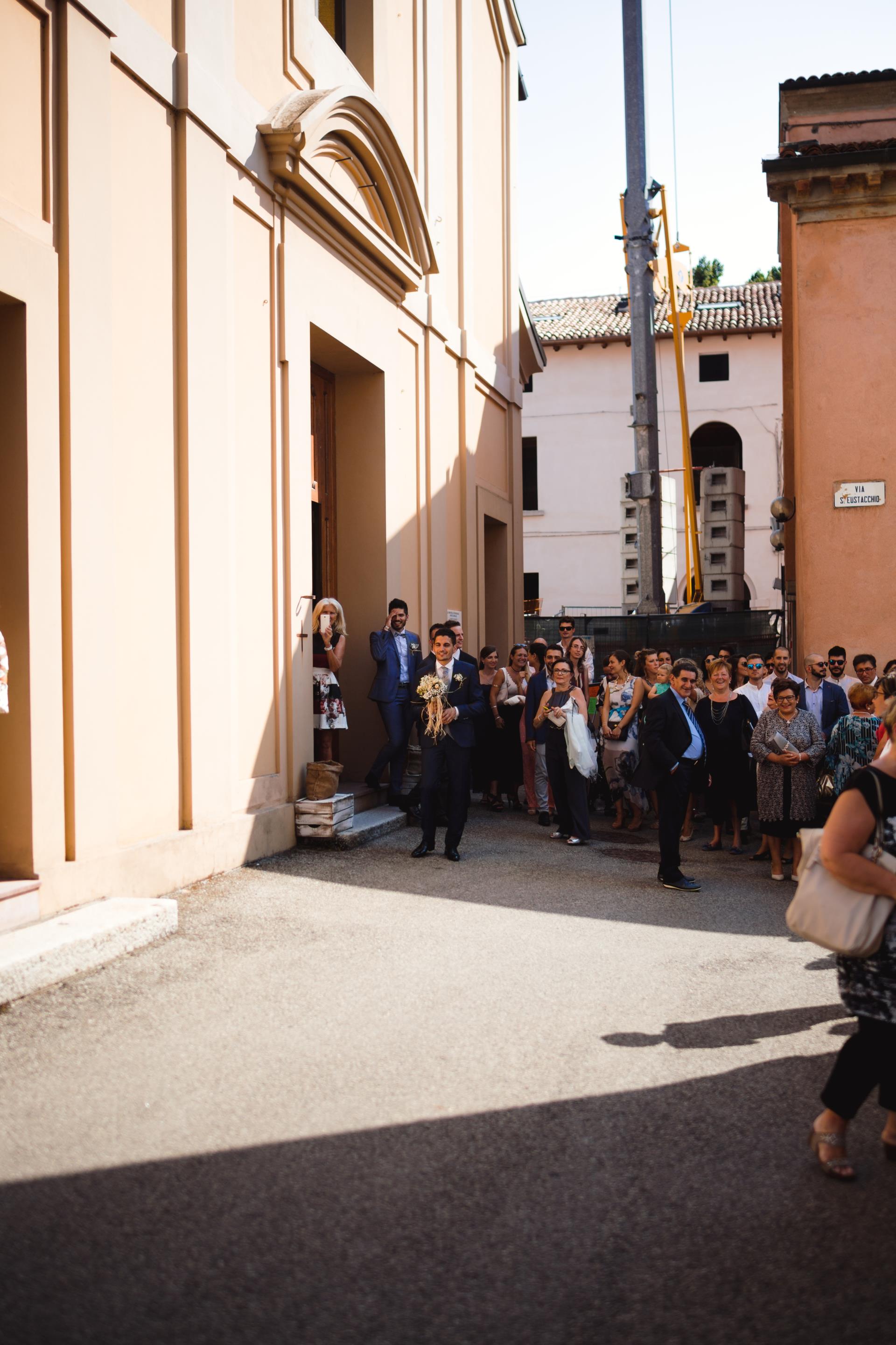 Valentina&Cesare Matrimonio Wedding Italy MCE Stories Destination Photographer videographer film weddingfilm