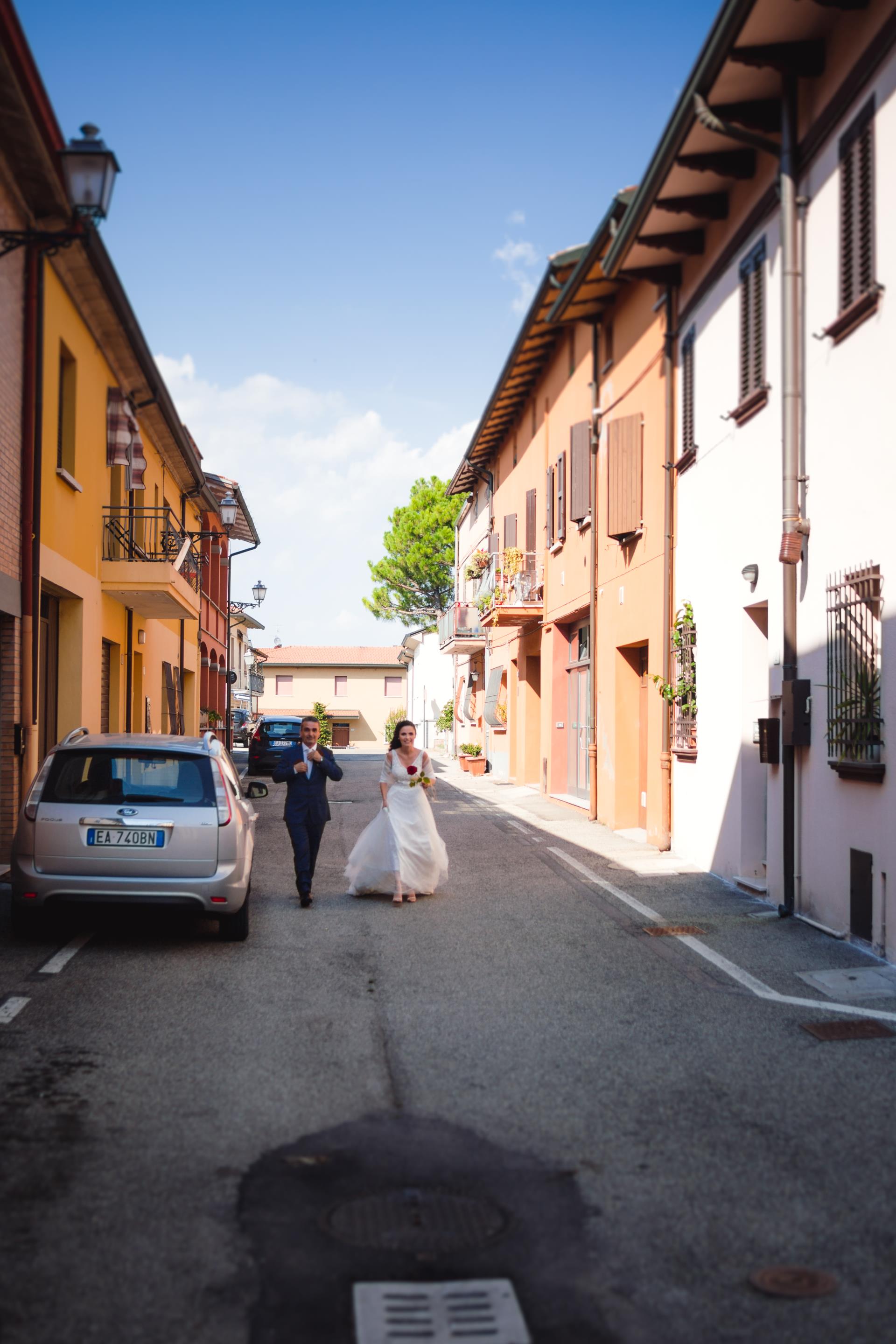 Valentina&Cesare Matrimonio Wedding Italy MCE Stories Destination Photographer videographer film weddingfilm