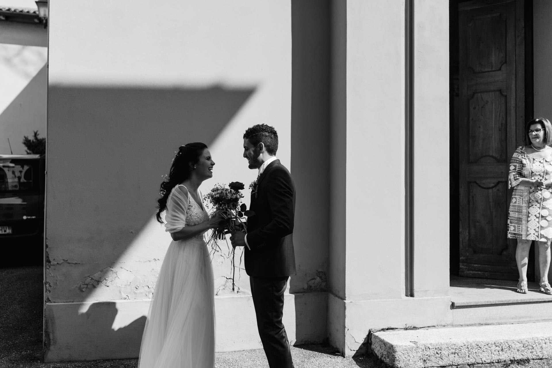 Valentina&Cesare Matrimonio Wedding Italy MCE Stories Destination Photographer videographer film weddingfilm video