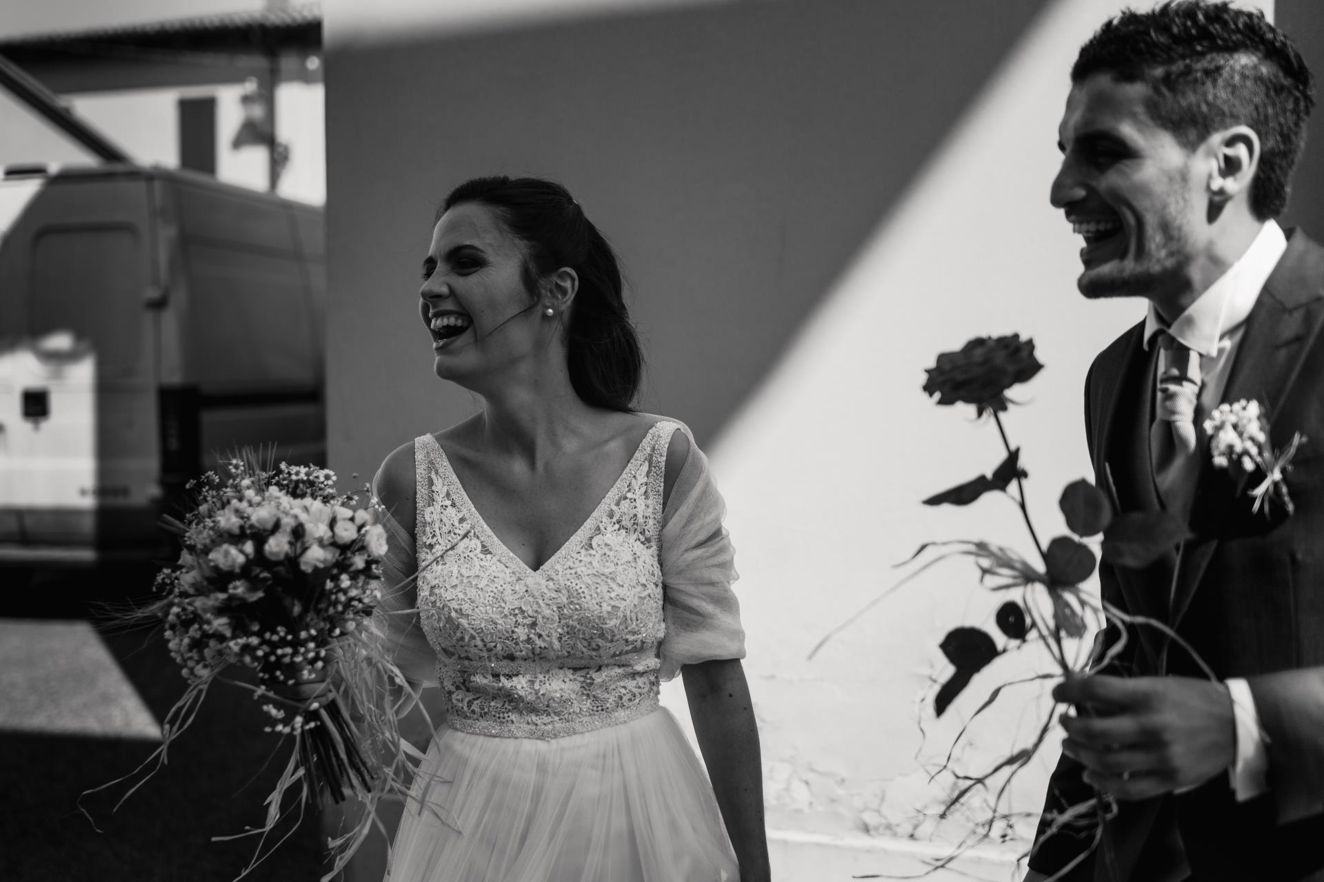 Valentina&Cesare Matrimonio Wedding Italy MCE Stories Destination Photographer videographer film weddingfilm video