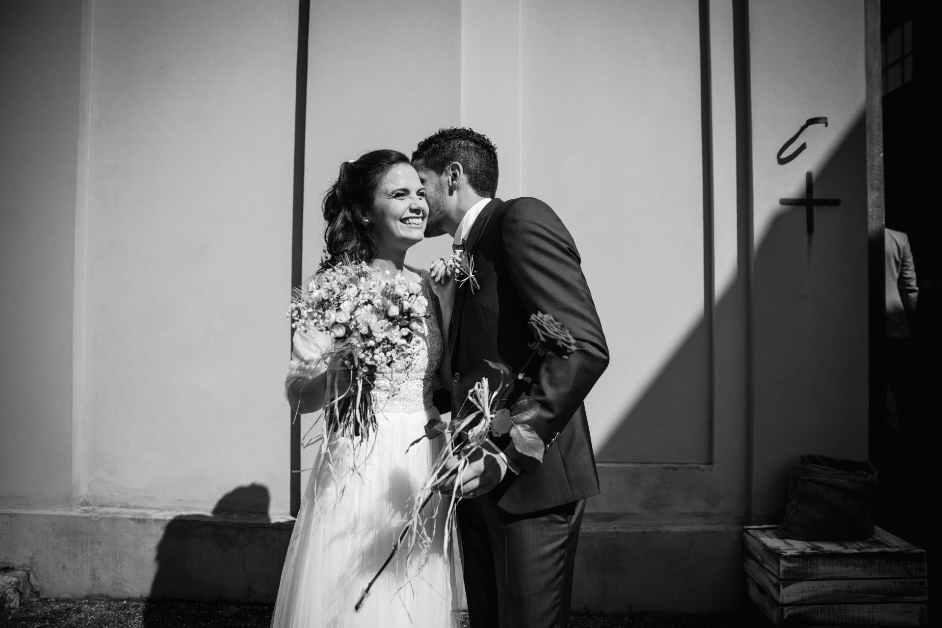 Valentina&Cesare Matrimonio Wedding Italy MCE Stories Destination Photographer videographer film weddingfilm video