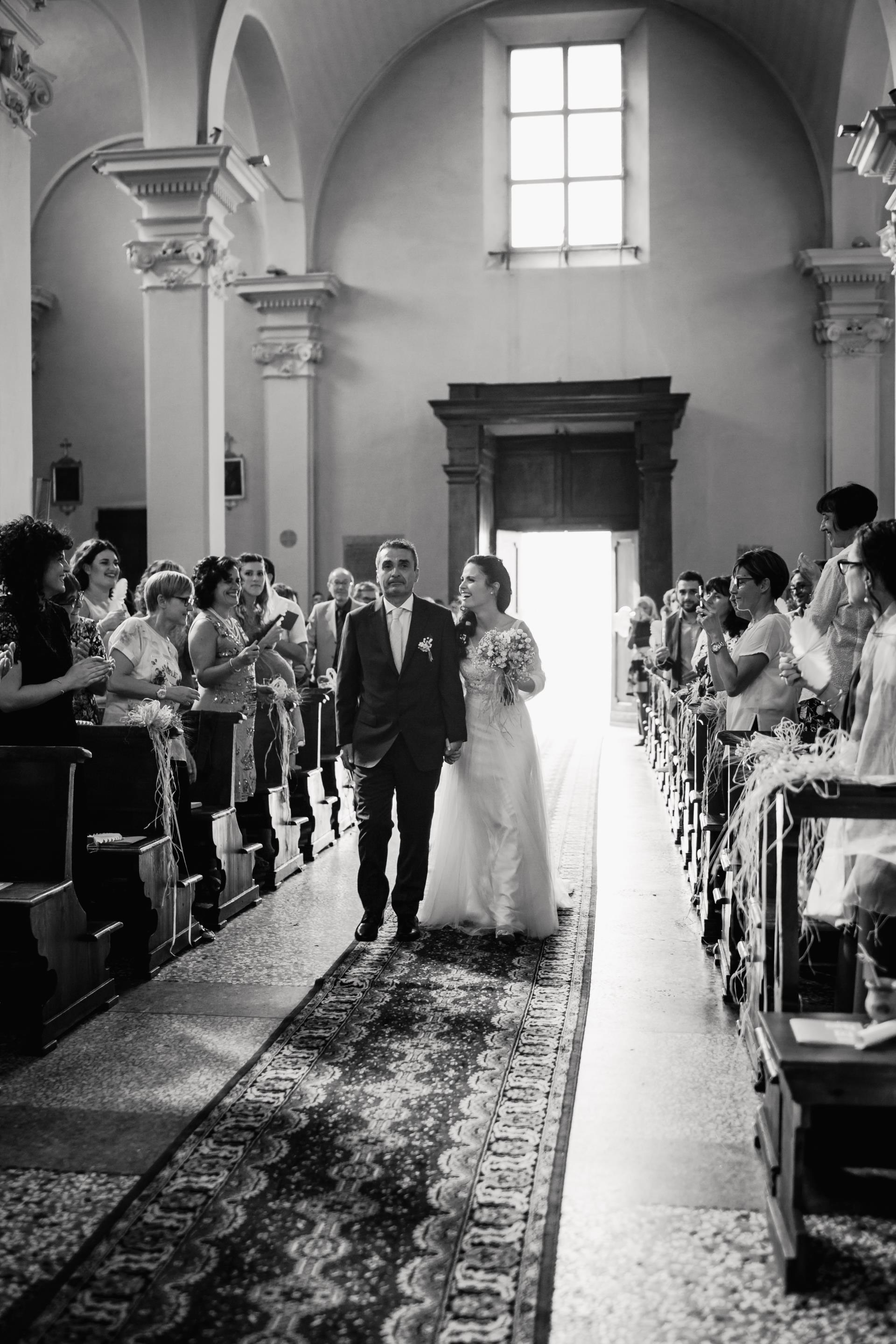 Valentina&Cesare Matrimonio Wedding Italy MCE Stories Destination Photographer videographer film weddingfilm