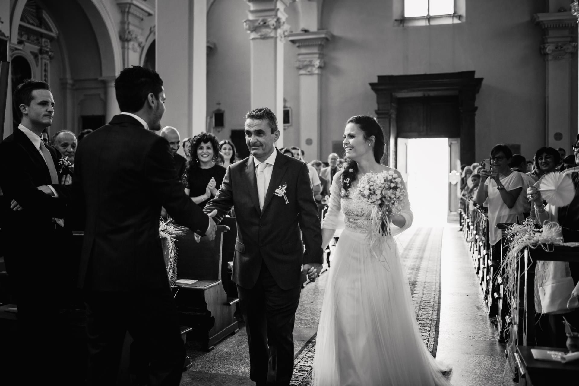 Valentina&Cesare Matrimonio Wedding Italy MCE Stories Destination Photographer videographer film weddingfilm video