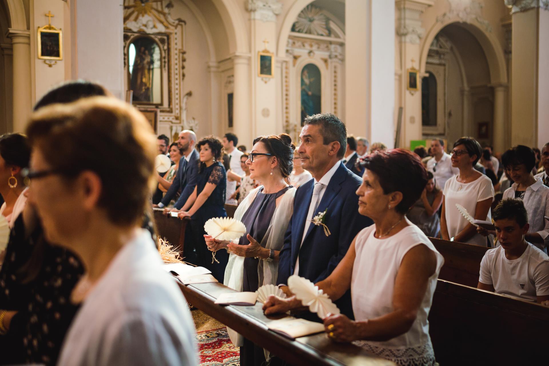 Valentina&Cesare Matrimonio Wedding Italy MCE Stories Destination Photographer videographer film weddingfilm video