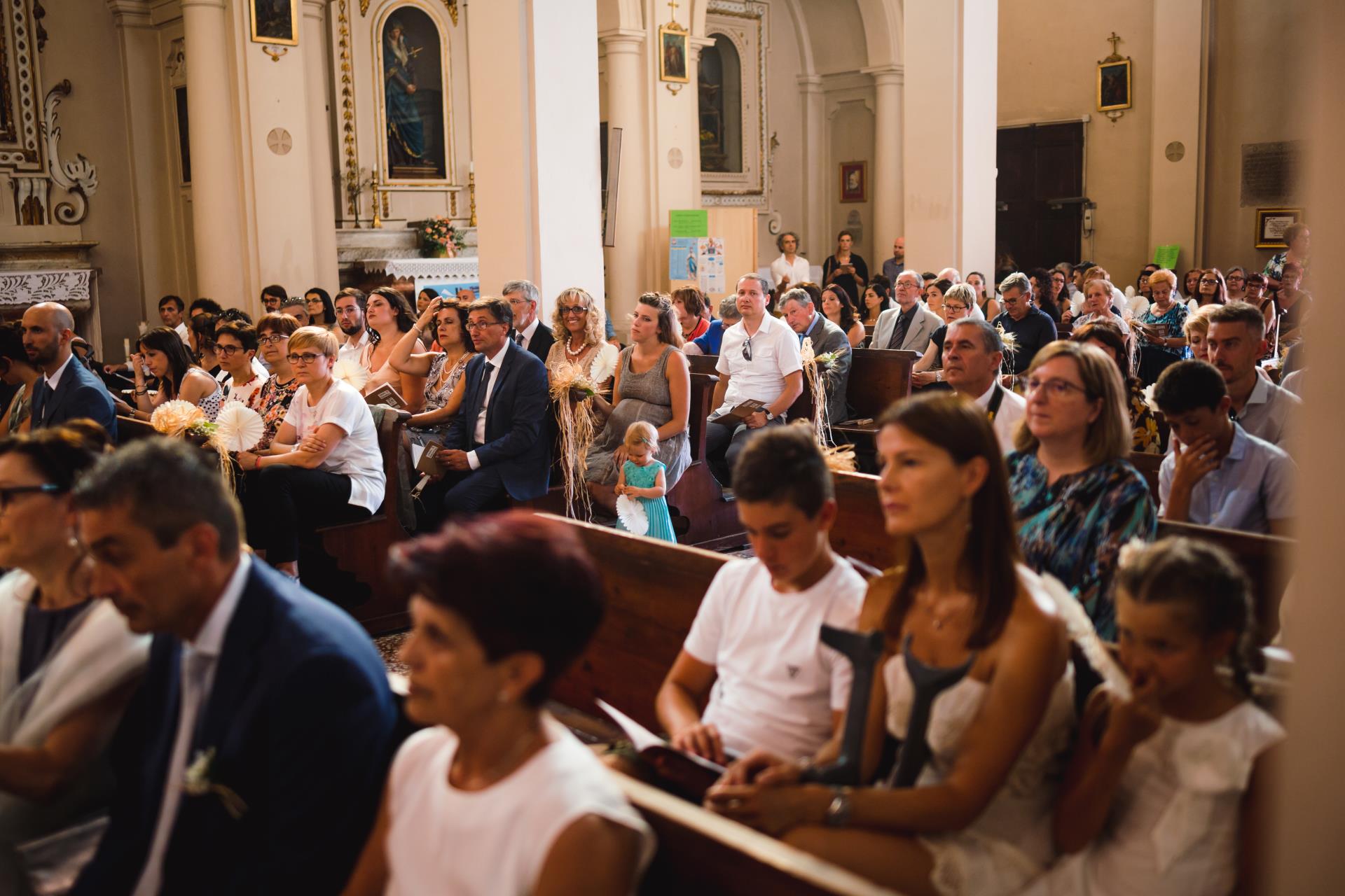 Valentina&Cesare Matrimonio Wedding Italy MCE Stories Destination Photographer videographer film weddingfilm video