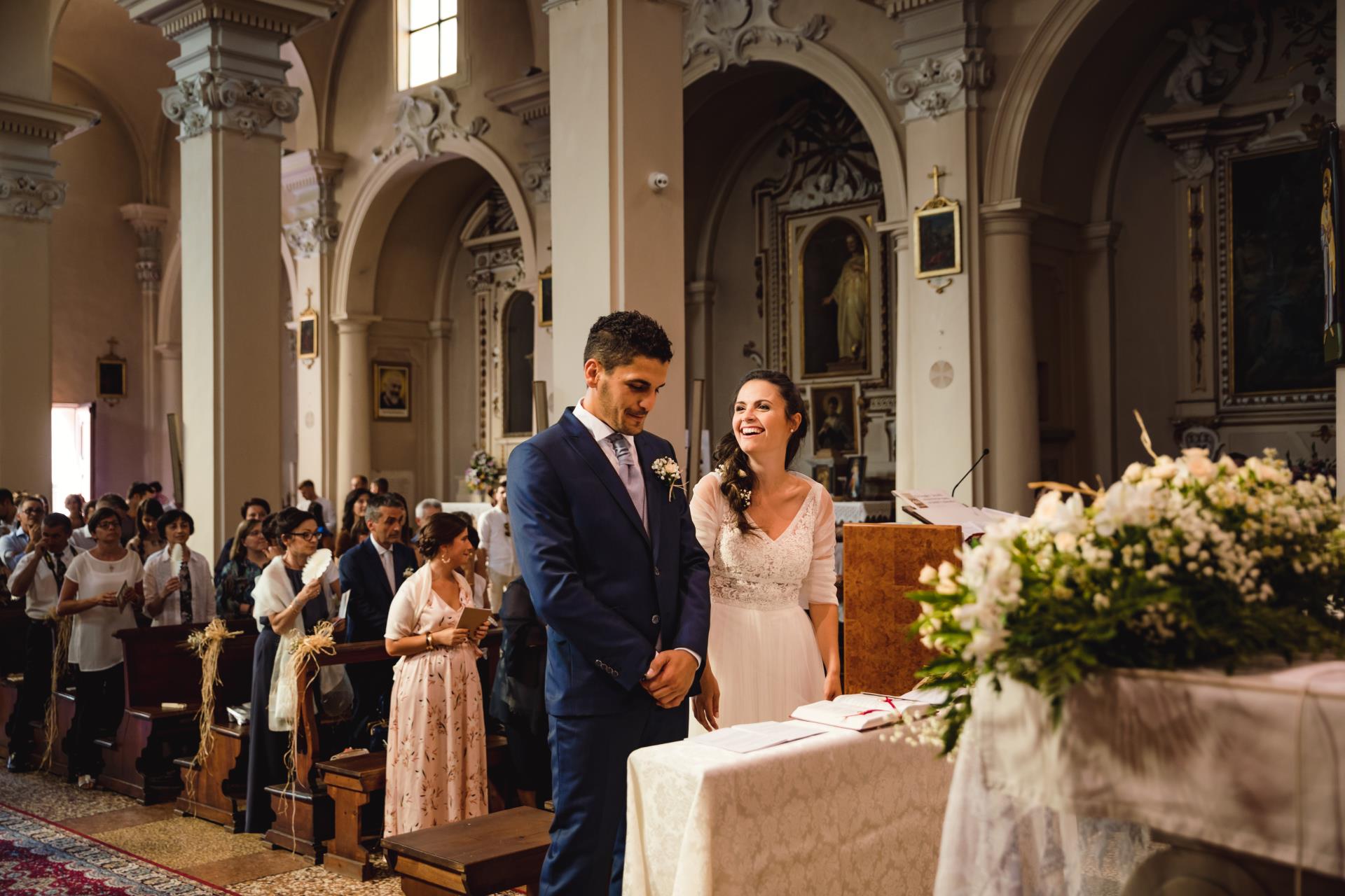 Valentina&Cesare Matrimonio Wedding Italy MCE Stories Destination Photographer videographer film weddingfilm video