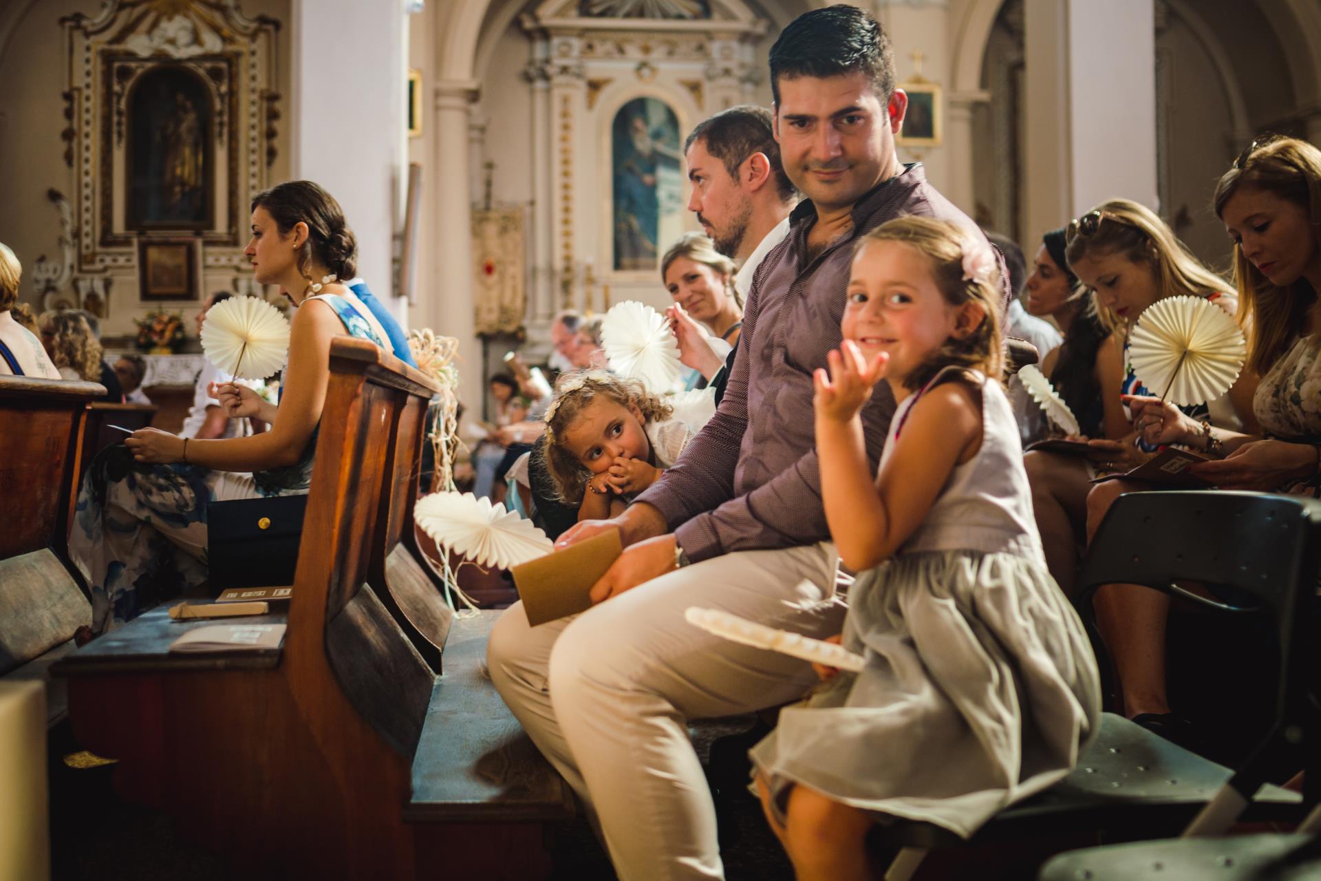 Valentina&Cesare Matrimonio Wedding Italy MCE Stories Destination Photographer videographer film weddingfilm video