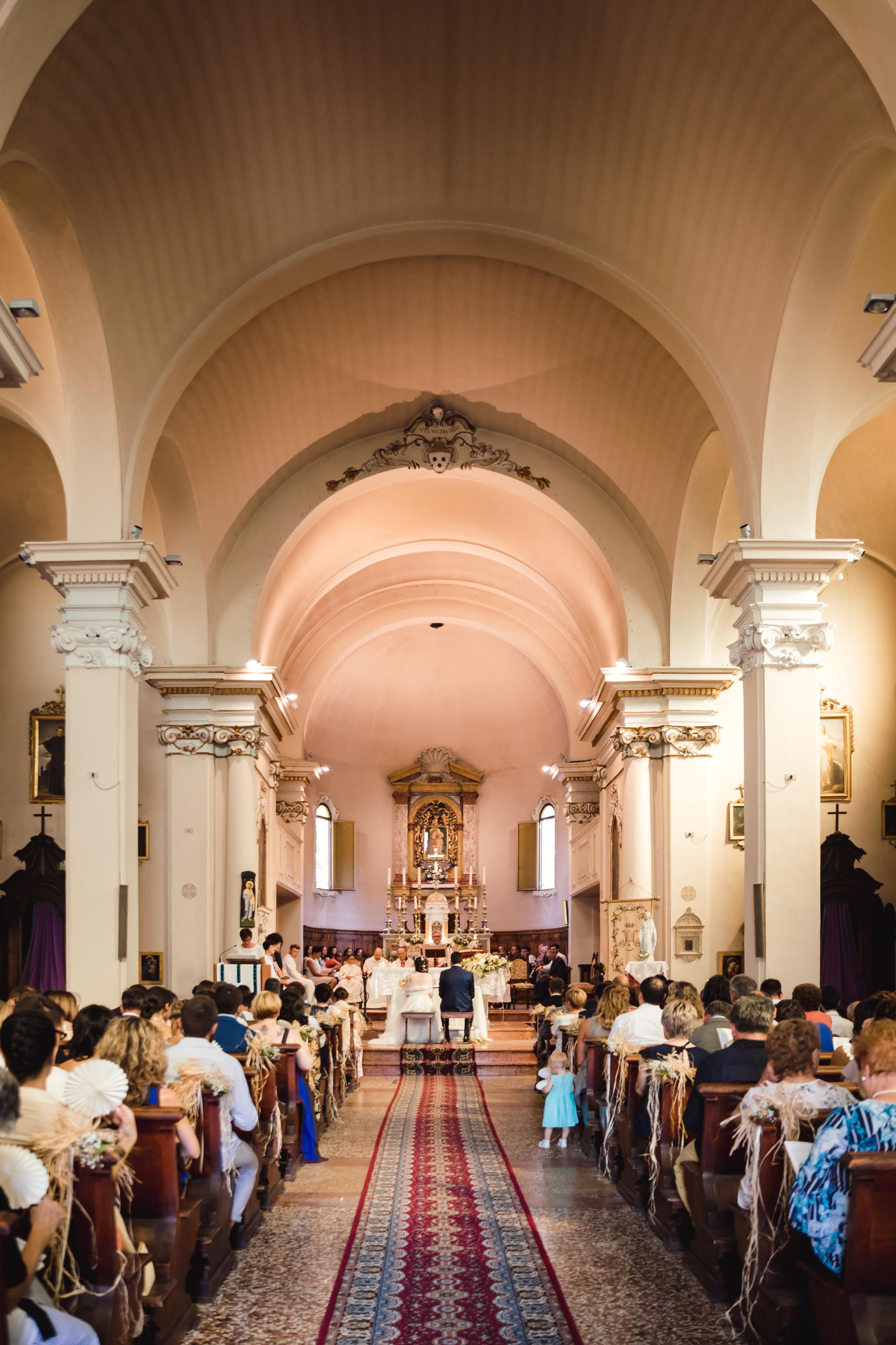 Valentina&Cesare Matrimonio Wedding Italy MCE Stories Destination Photographer videographer film weddingfilm