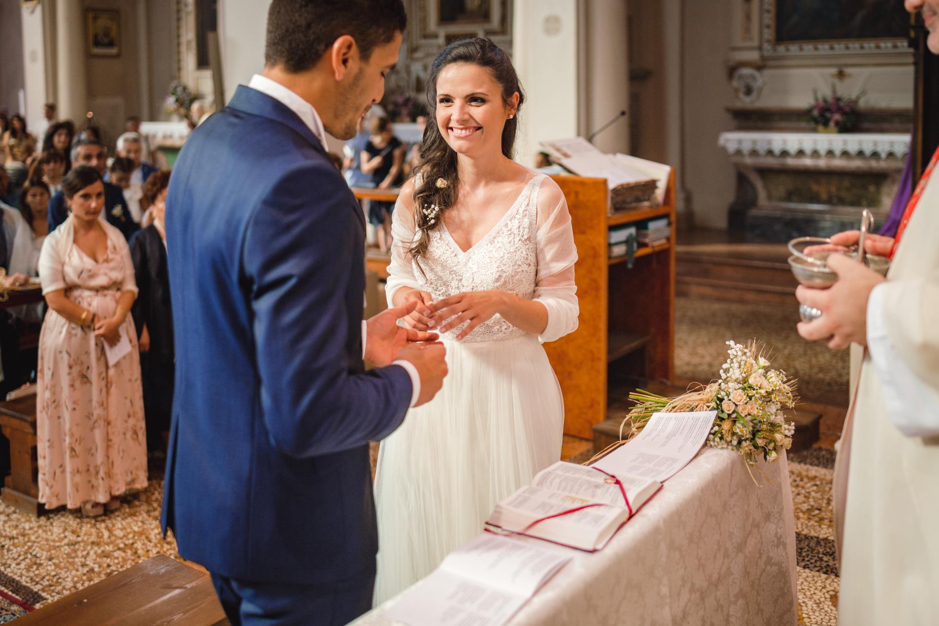 Valentina&Cesare Matrimonio Wedding Italy MCE Stories Destination Photographer videographer film weddingfilm video