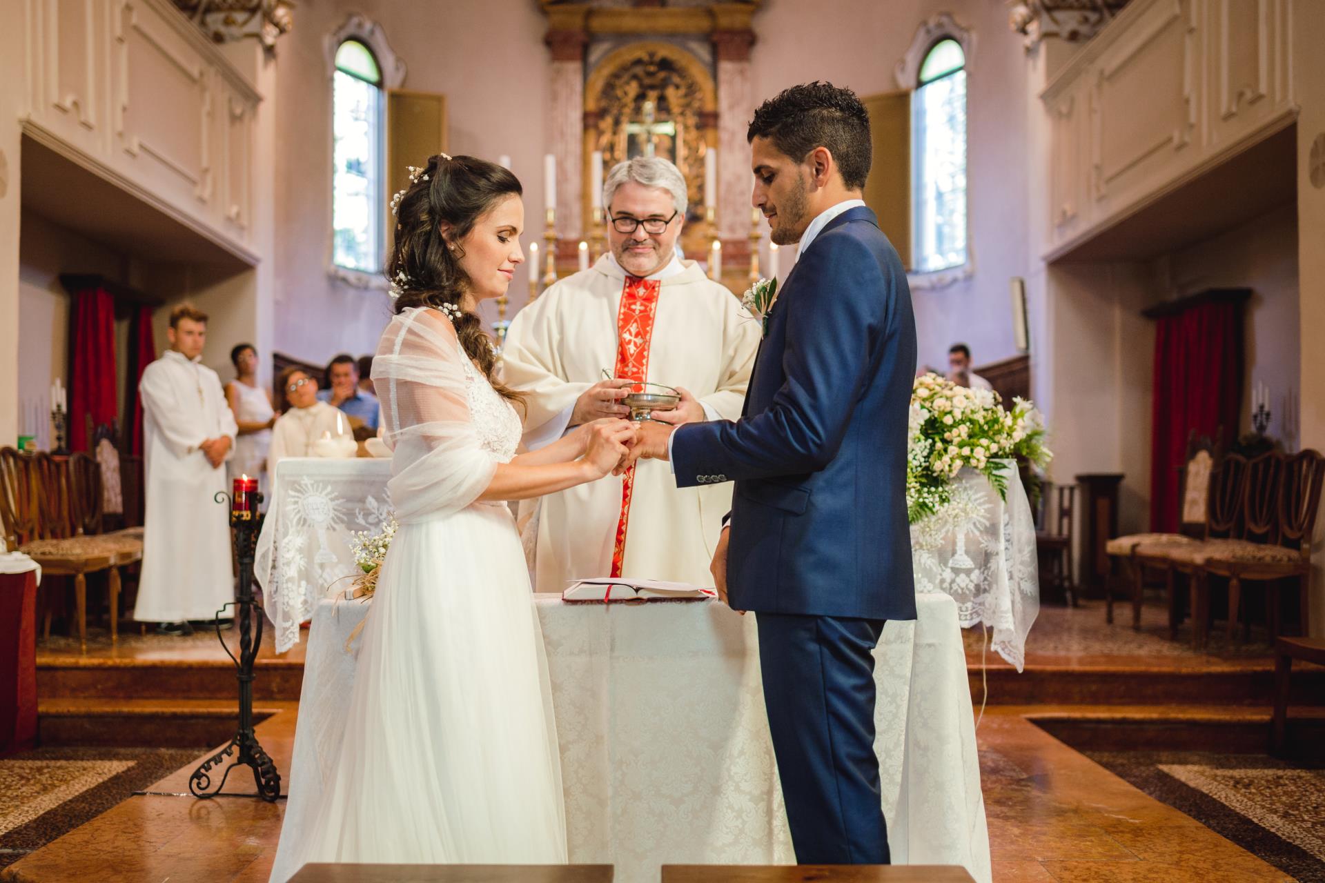 Valentina&Cesare Matrimonio Wedding Italy MCE Stories Destination Photographer videographer film weddingfilm video