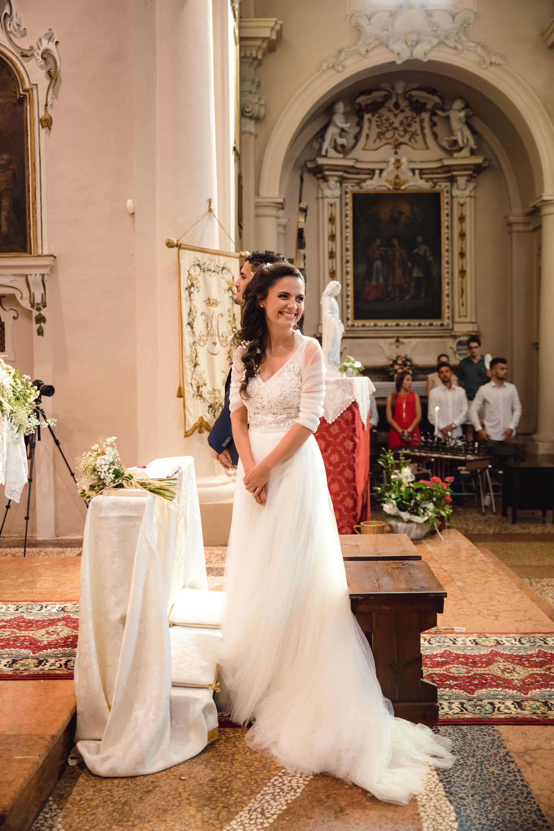 Valentina&Cesare Matrimonio Wedding Italy MCE Stories Destination Photographer videographer film weddingfilm