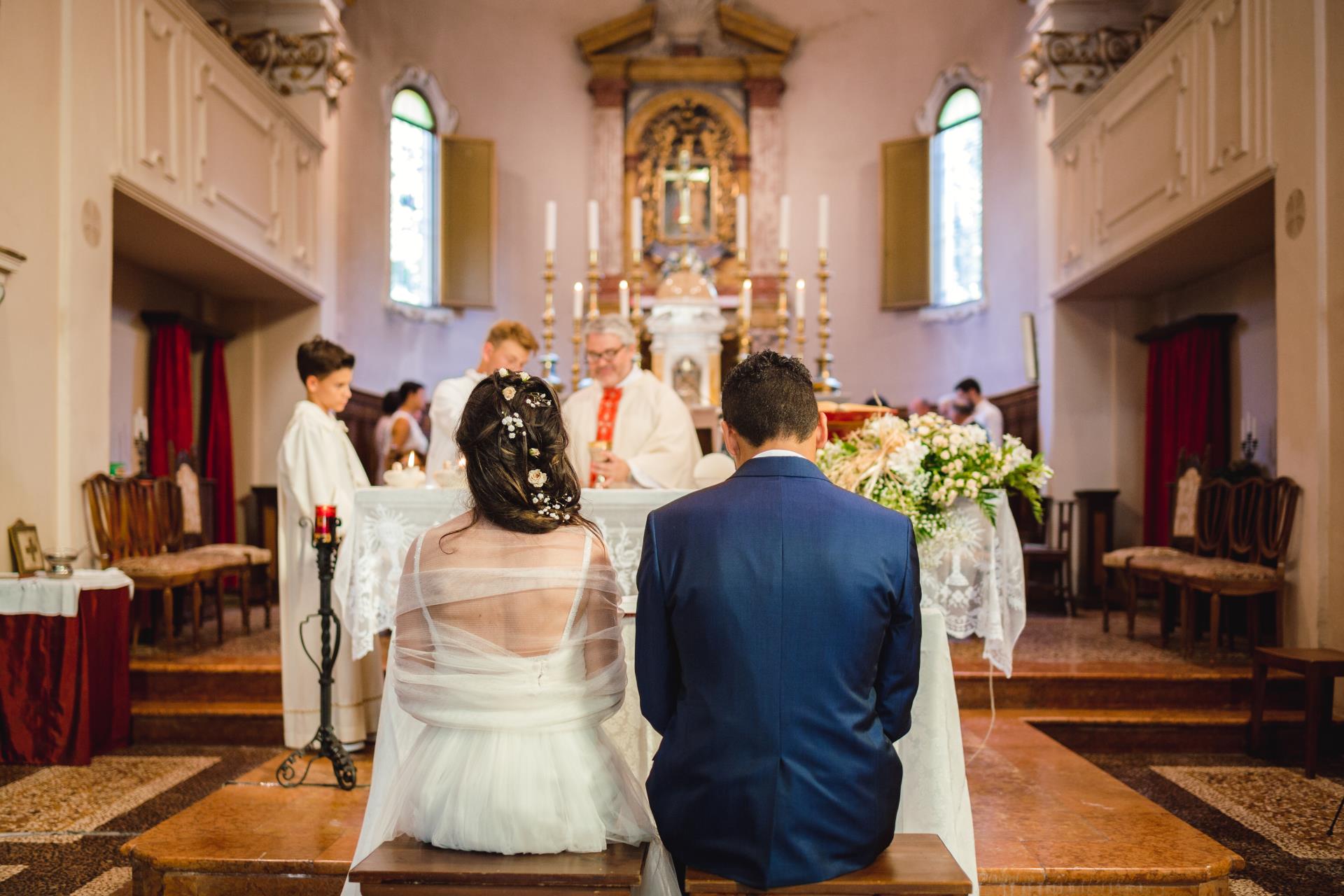 Valentina&Cesare Matrimonio Wedding Italy MCE Stories Destination Photographer videographer film weddingfilm video