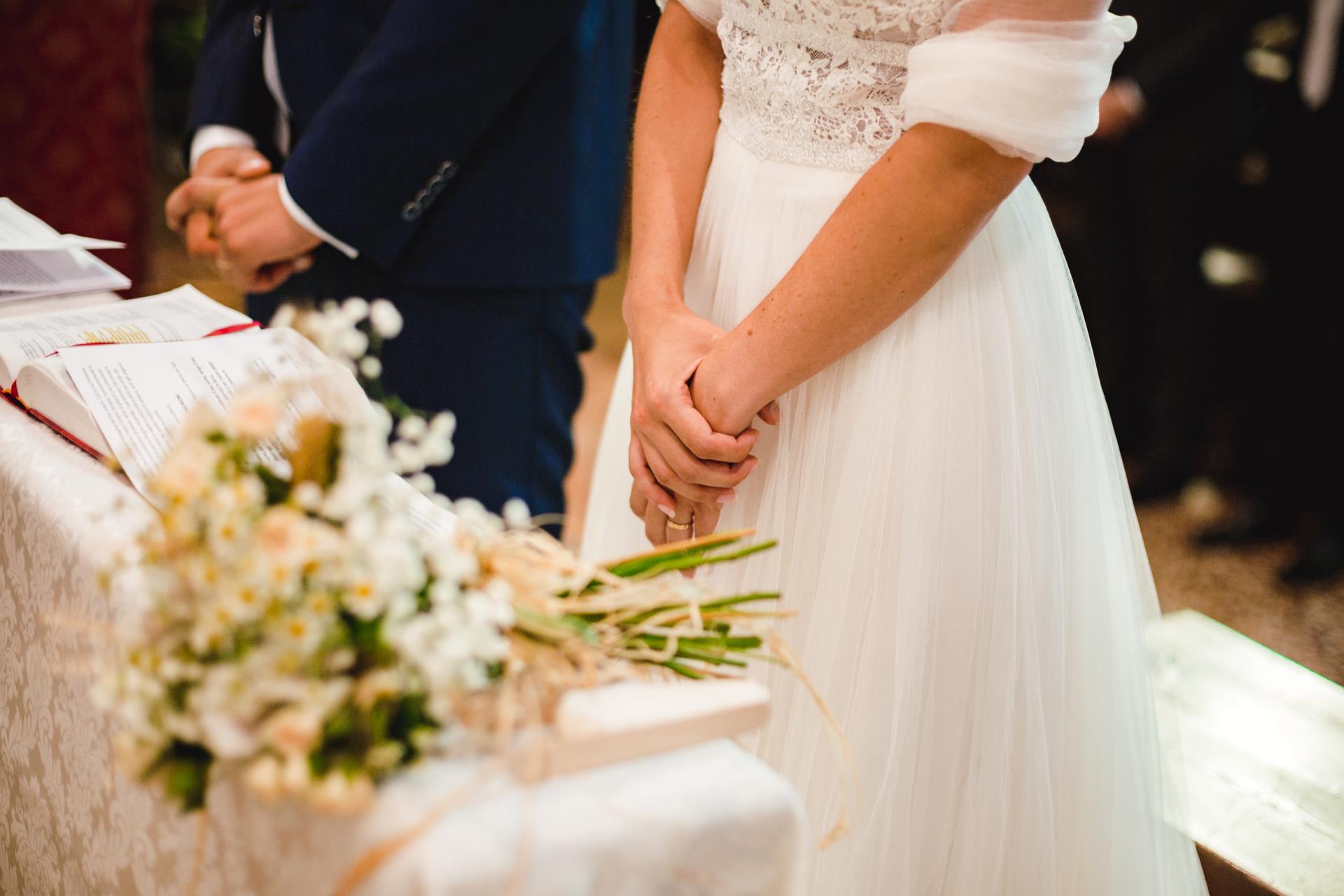 Valentina&Cesare Matrimonio Wedding Italy MCE Stories Destination Photographer videographer film weddingfilm video