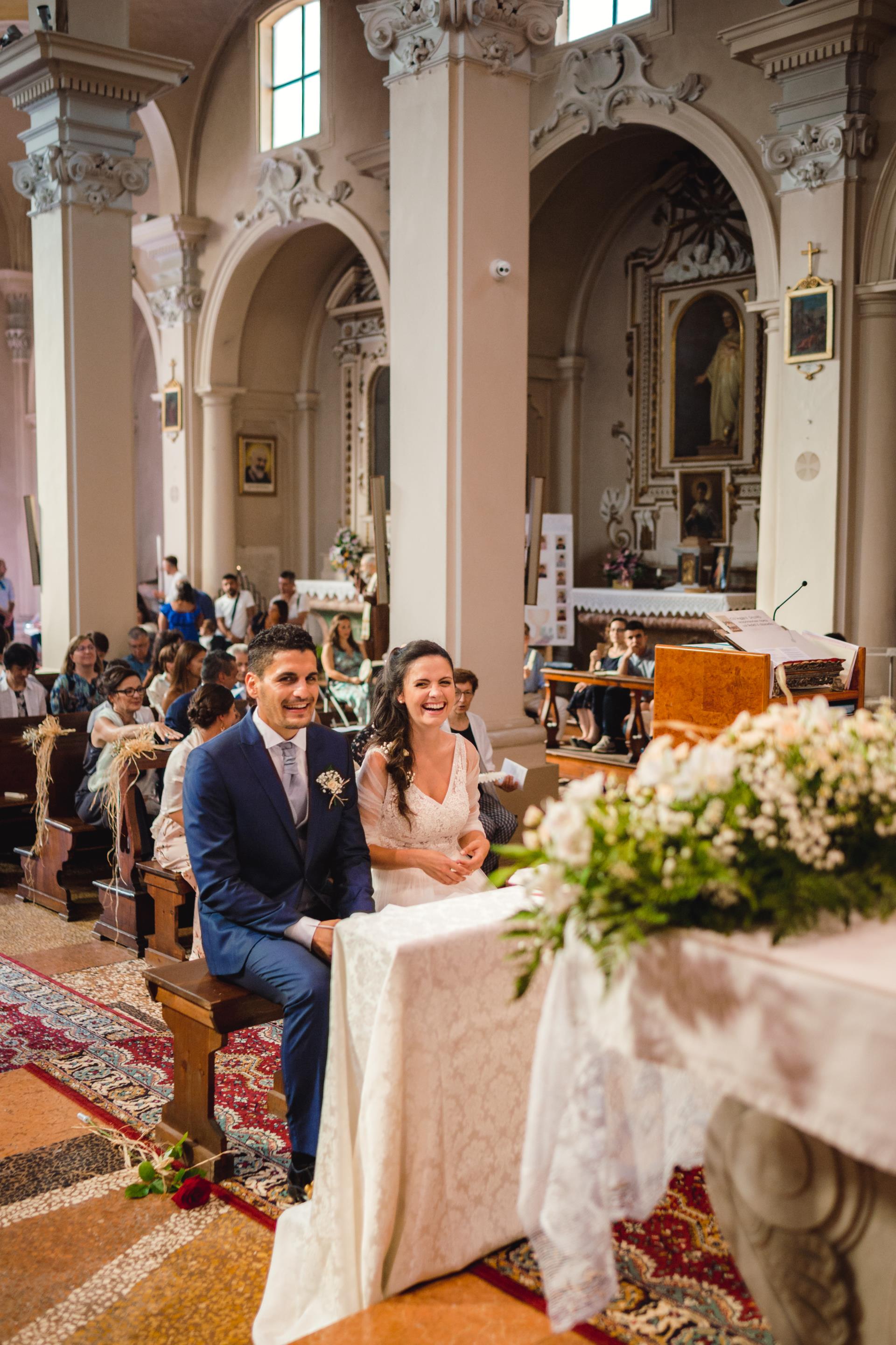 Valentina&Cesare Matrimonio Wedding Italy MCE Stories Destination Photographer videographer film weddingfilm