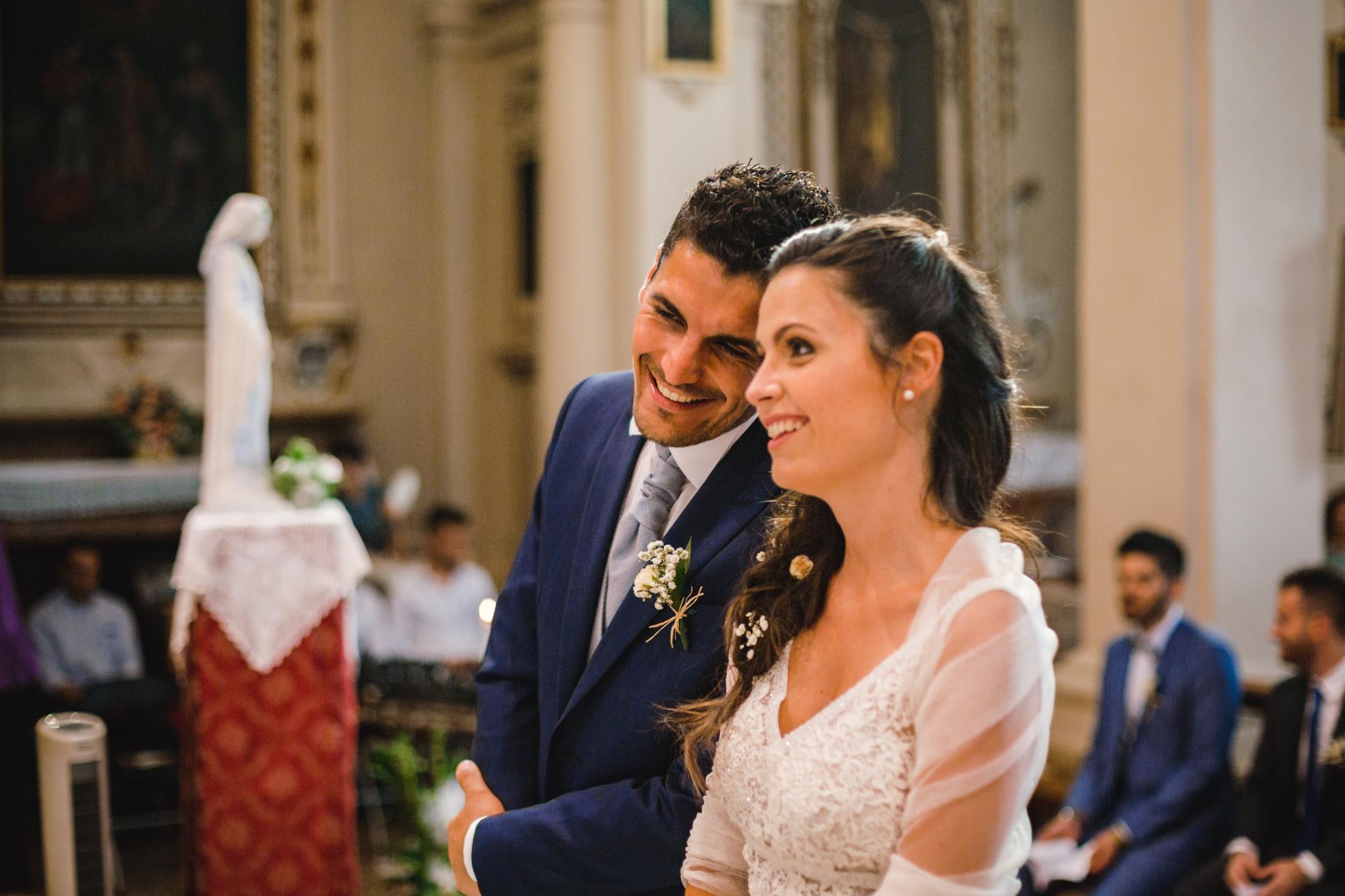 Valentina&Cesare Matrimonio Wedding Italy MCE Stories Destination Photographer videographer film weddingfilm video