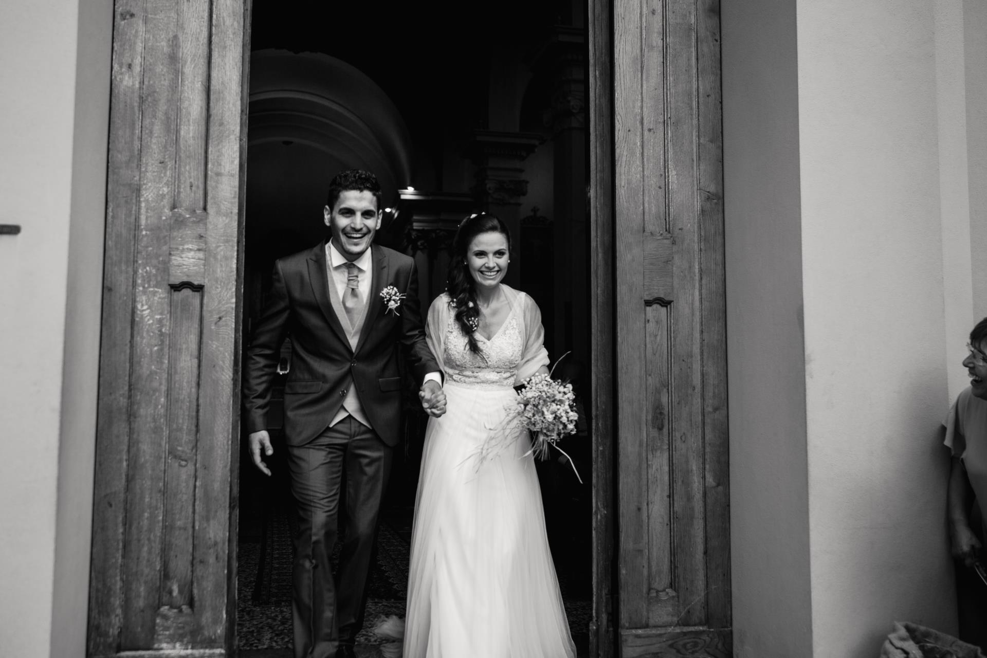 Valentina&Cesare Matrimonio Wedding Italy MCE Stories Destination Photographer videographer film weddingfilm video