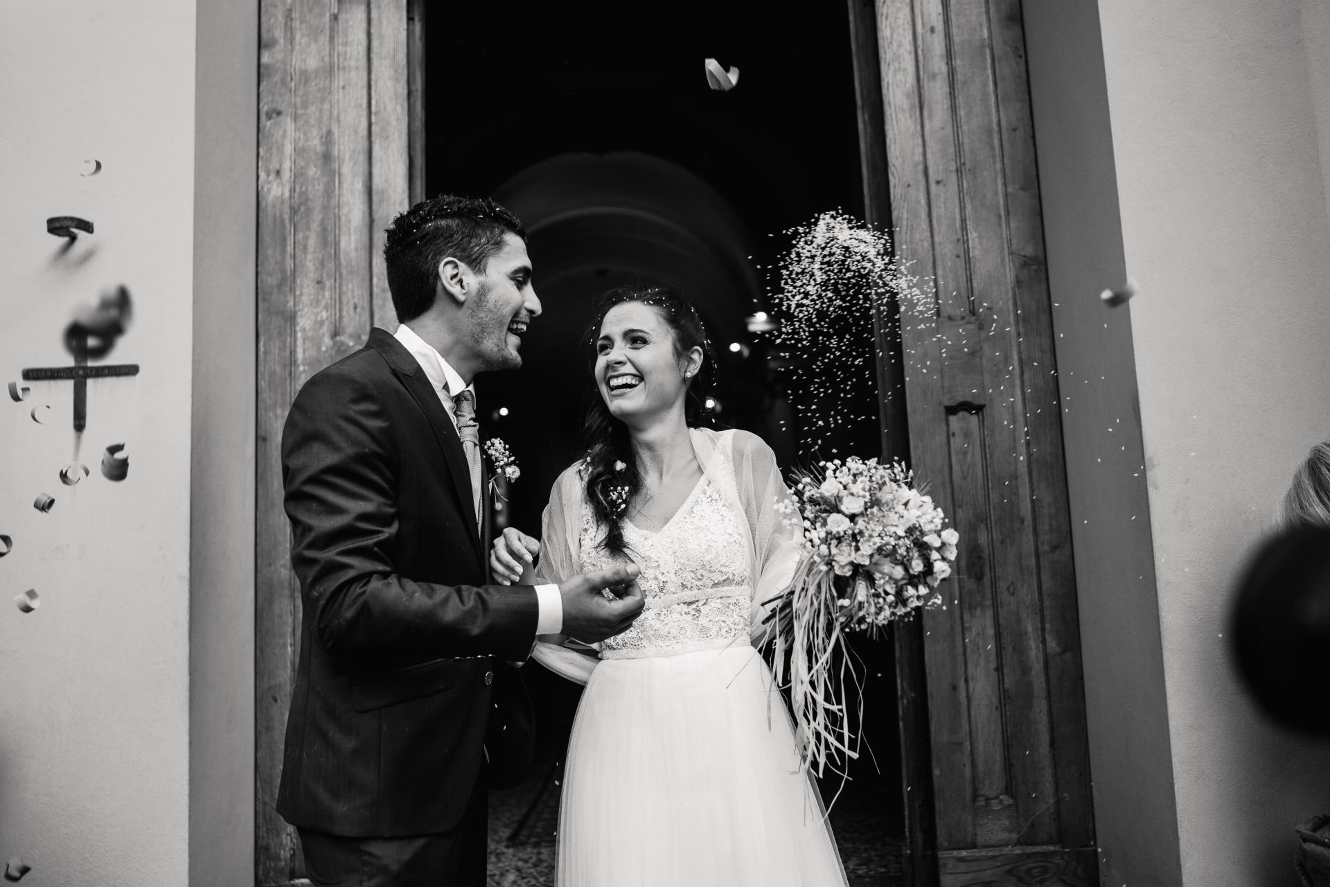 Valentina&Cesare Matrimonio Wedding Italy MCE Stories Destination Photographer videographer film weddingfilm video