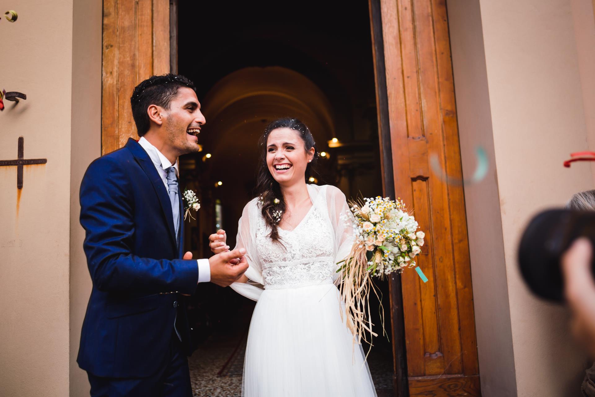 Valentina&Cesare Matrimonio Wedding Italy MCE Stories Destination Photographer videographer film weddingfilm video