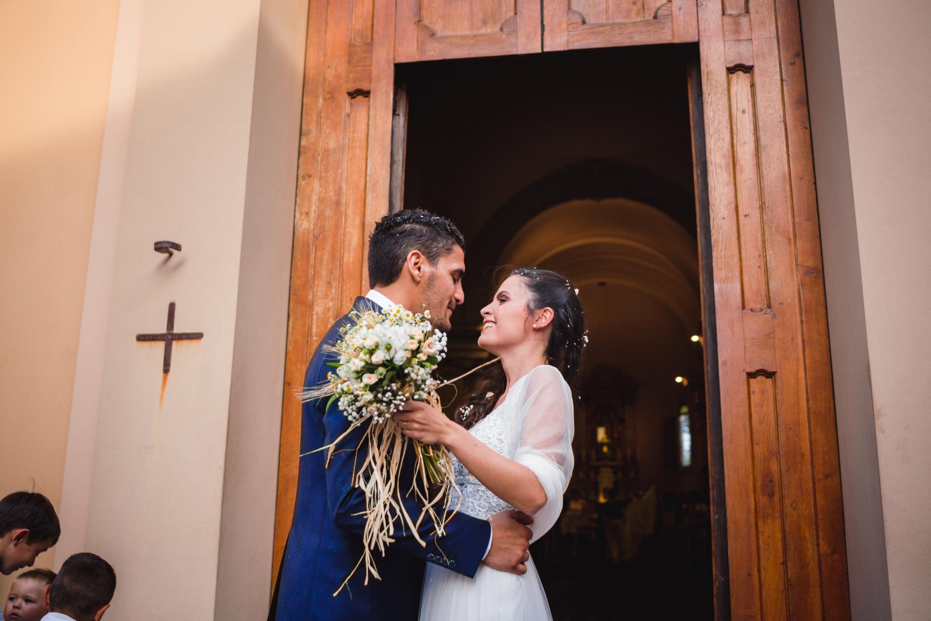 Valentina&Cesare Matrimonio Wedding Italy MCE Stories Destination Photographer videographer film weddingfilm video