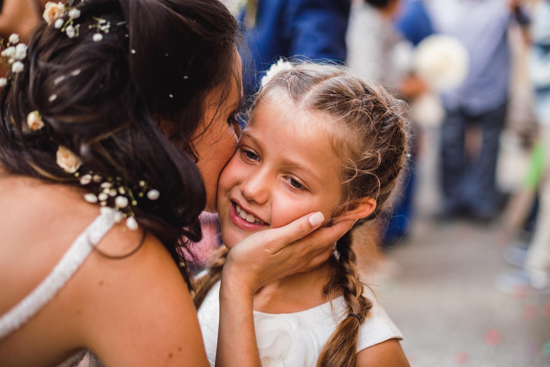 Valentina&Cesare Matrimonio Wedding Italy MCE Stories Destination Photographer videographer film weddingfilm video