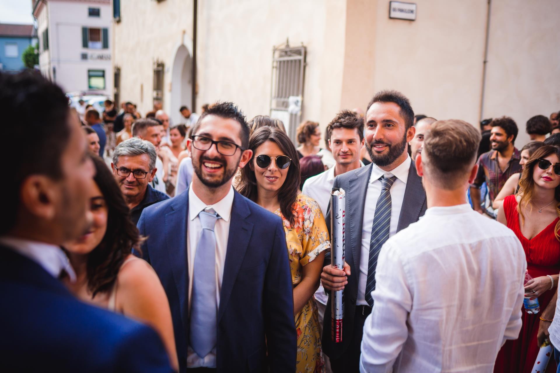 Valentina&Cesare Matrimonio Wedding Italy MCE Stories Destination Photographer videographer film weddingfilm video