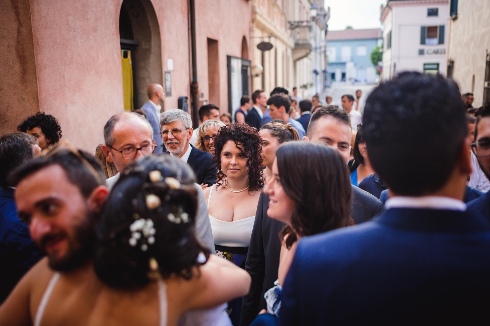 Valentina&Cesare Matrimonio Wedding Italy MCE Stories Destination Photographer videographer film weddingfilm video