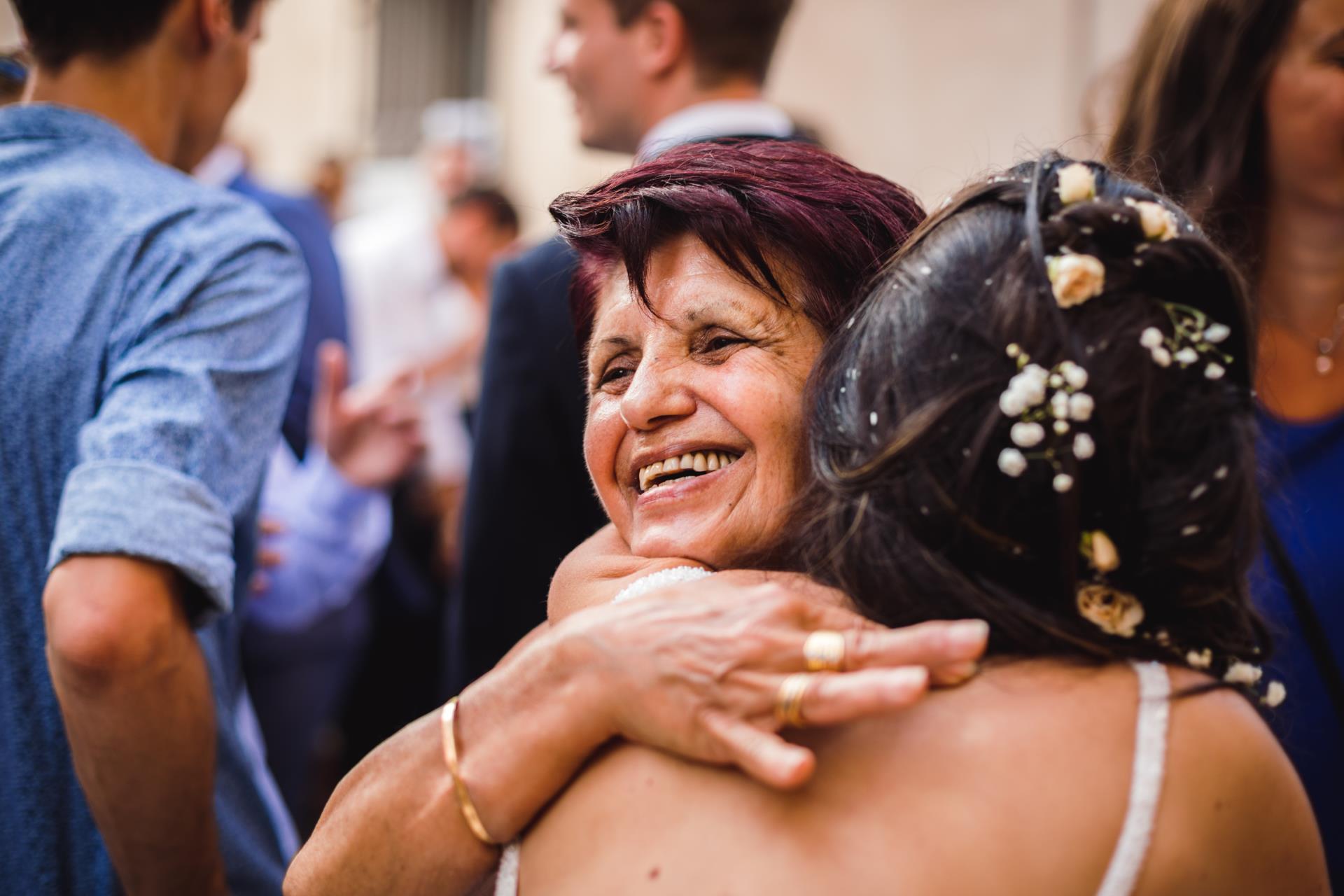 Valentina&Cesare Matrimonio Wedding Italy MCE Stories Destination Photographer videographer film weddingfilm video