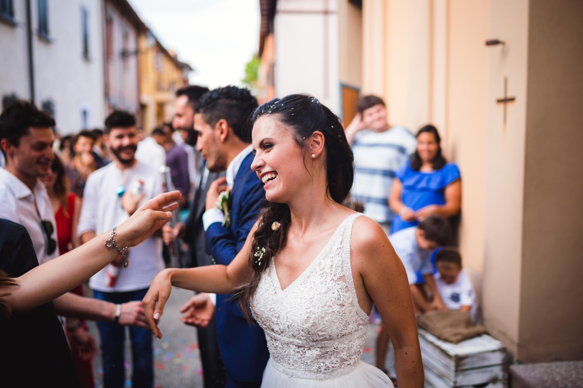 Valentina&Cesare Matrimonio Wedding Italy MCE Stories Destination Photographer videographer film weddingfilm video