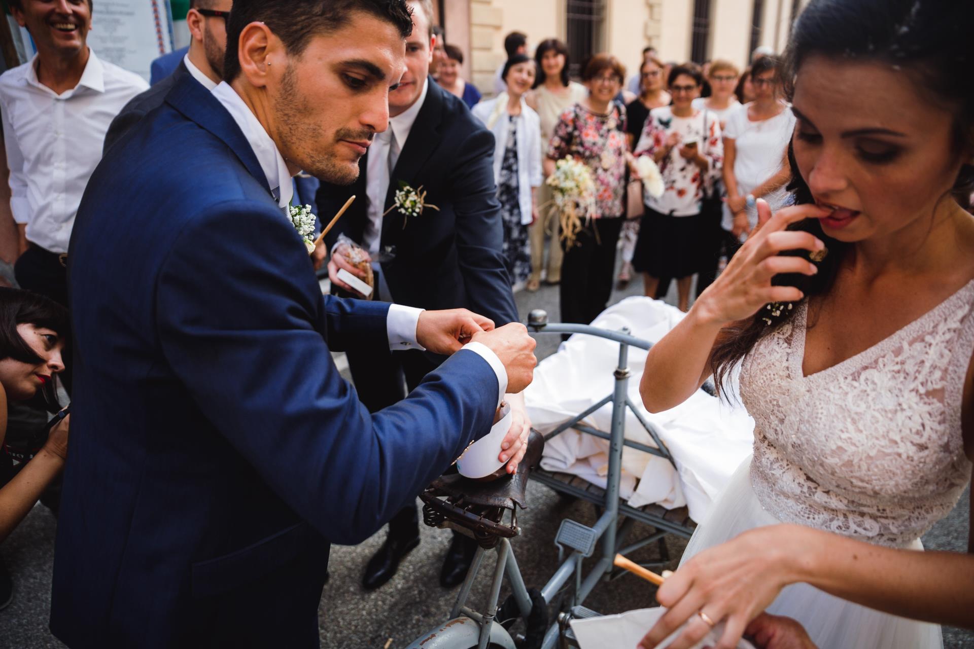 Valentina&Cesare Matrimonio Wedding Italy MCE Stories Destination Photographer videographer film weddingfilm video