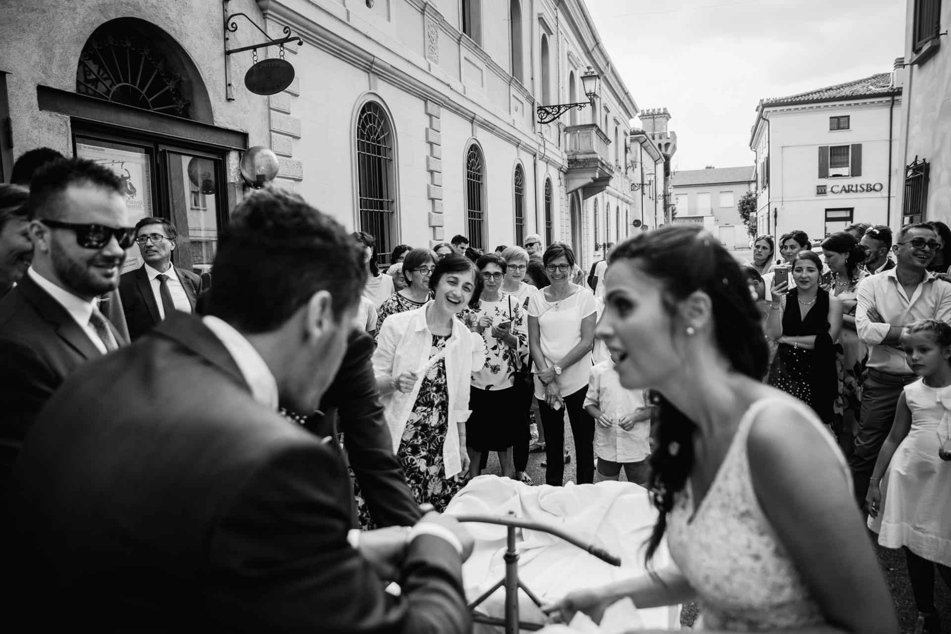 Valentina&Cesare Matrimonio Wedding Italy MCE Stories Destination Photographer videographer film weddingfilm video