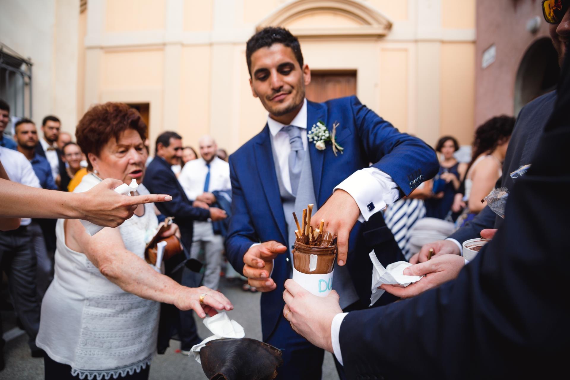 Valentina&Cesare Matrimonio Wedding Italy MCE Stories Destination Photographer videographer film weddingfilm video