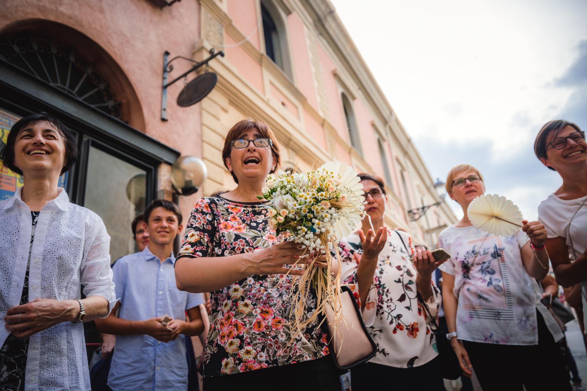 Valentina&Cesare Matrimonio Wedding Italy MCE Stories Destination Photographer videographer film weddingfilm video