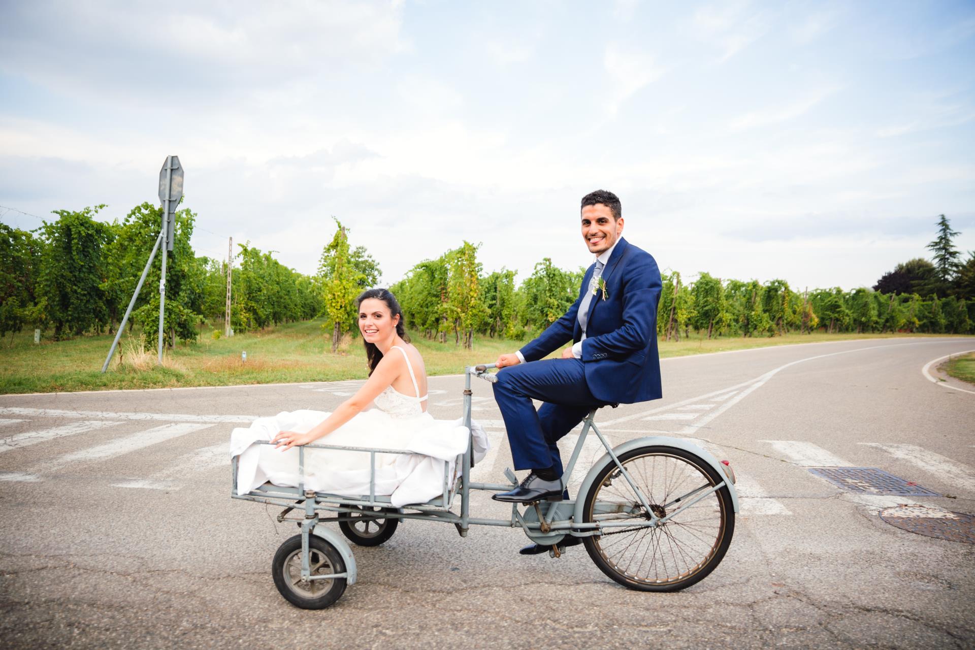 Valentina&Cesare Matrimonio Wedding Italy MCE Stories Destination Photographer videographer film weddingfilm video