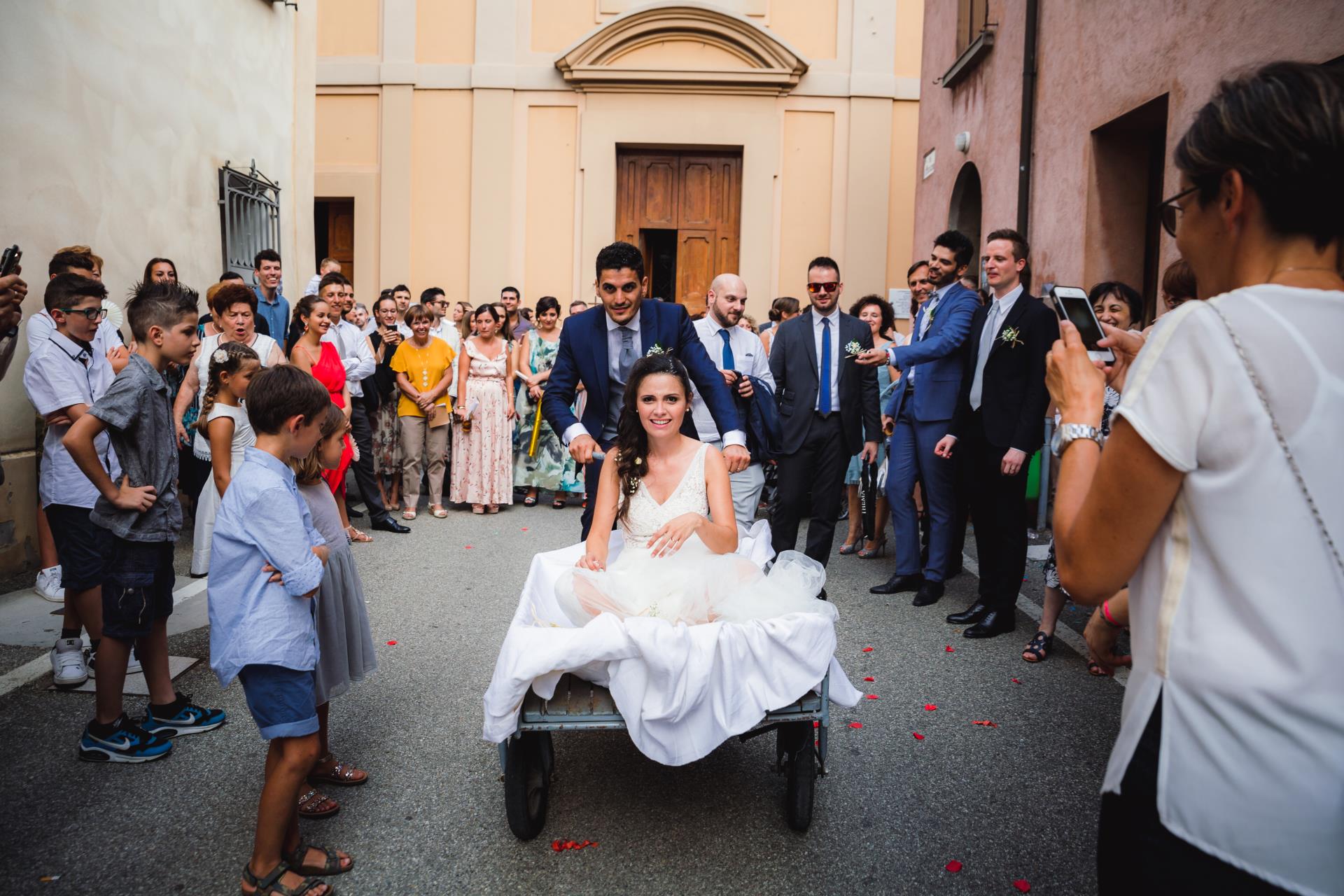 Valentina&Cesare Matrimonio Wedding Italy MCE Stories Destination Photographer videographer film weddingfilm video