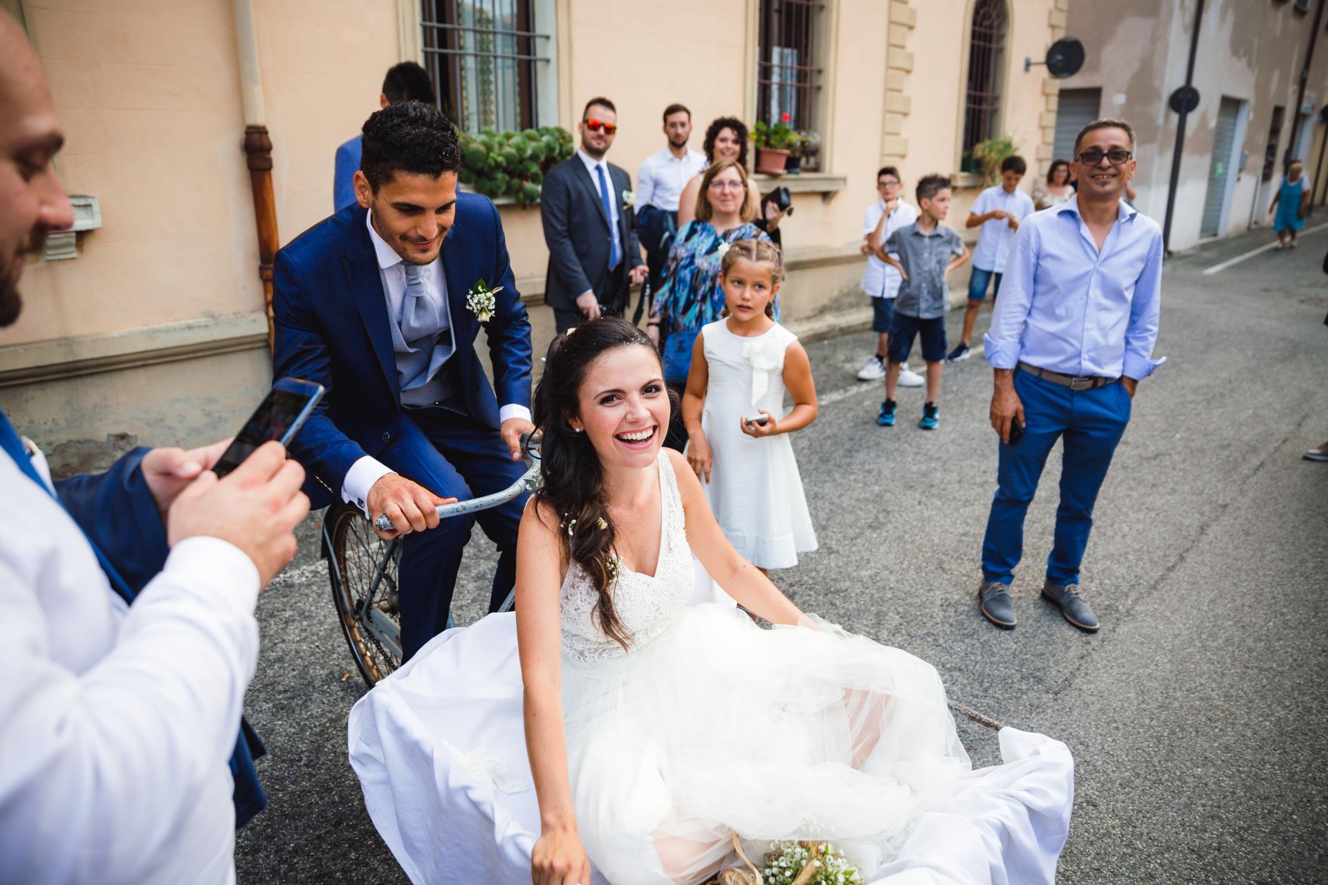 Valentina&Cesare Matrimonio Wedding Italy MCE Stories Destination Photographer videographer film weddingfilm video